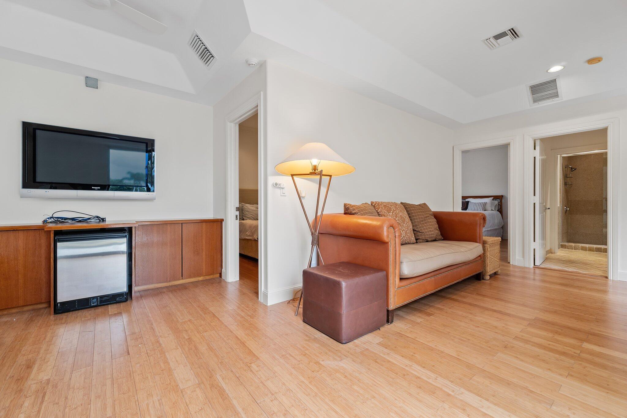 MLS #RX-11125654 image #52