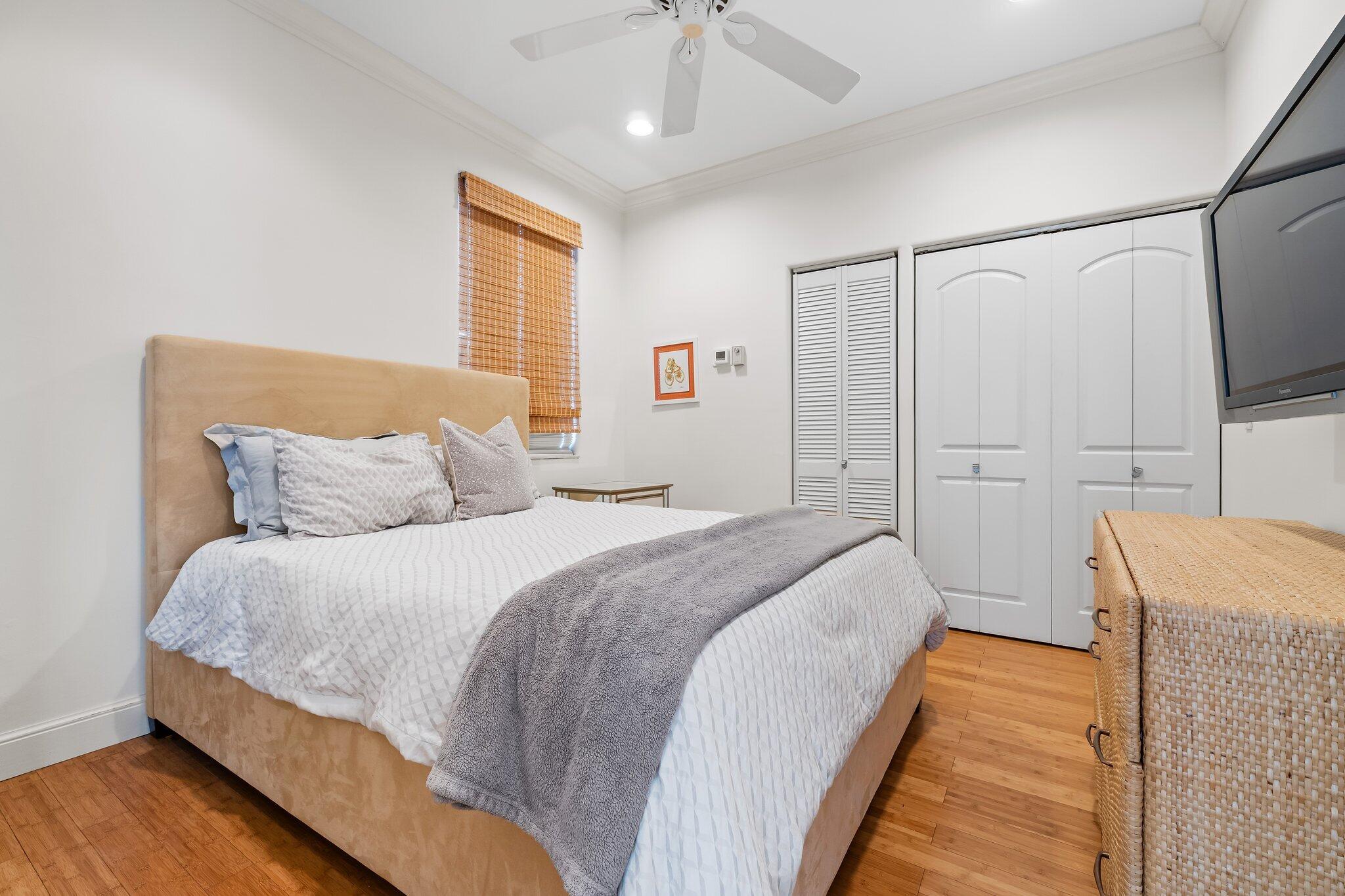 MLS #RX-11125654 image #53