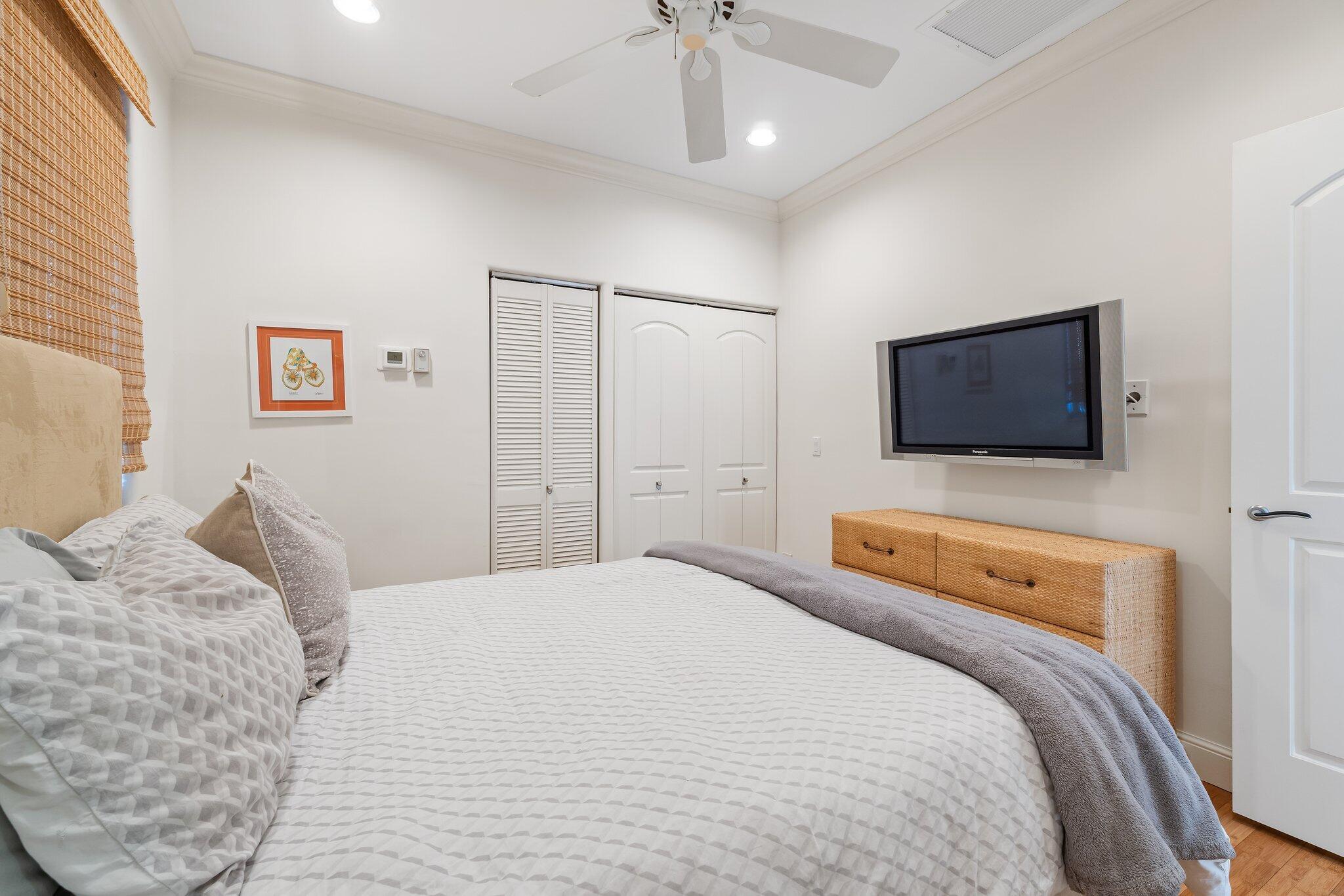 MLS #RX-11125654 image #54