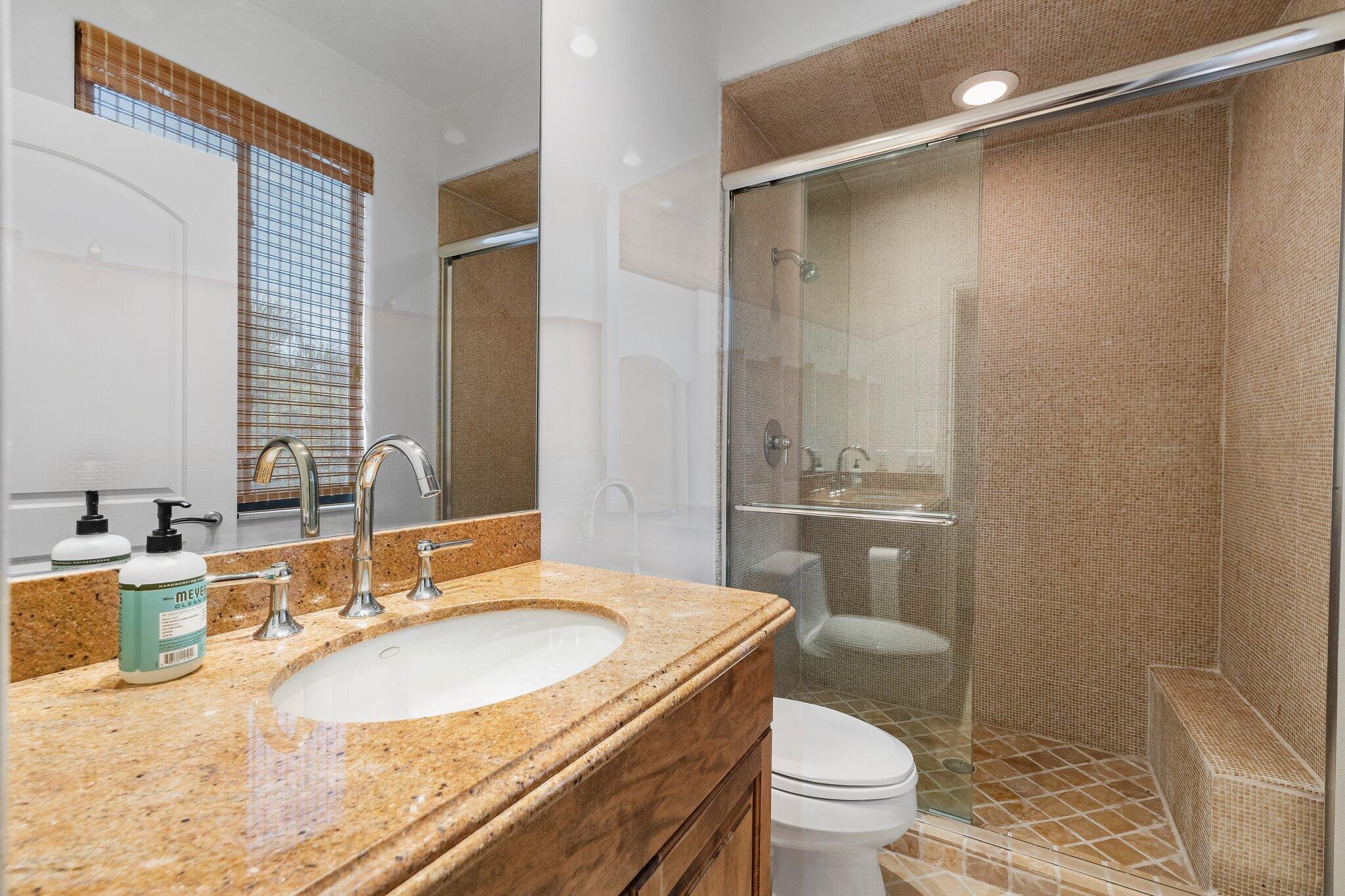 MLS #RX-11125654 image #55