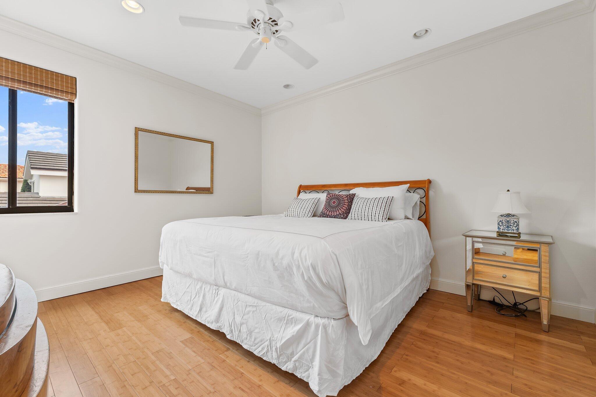 MLS #RX-11125654 image #56