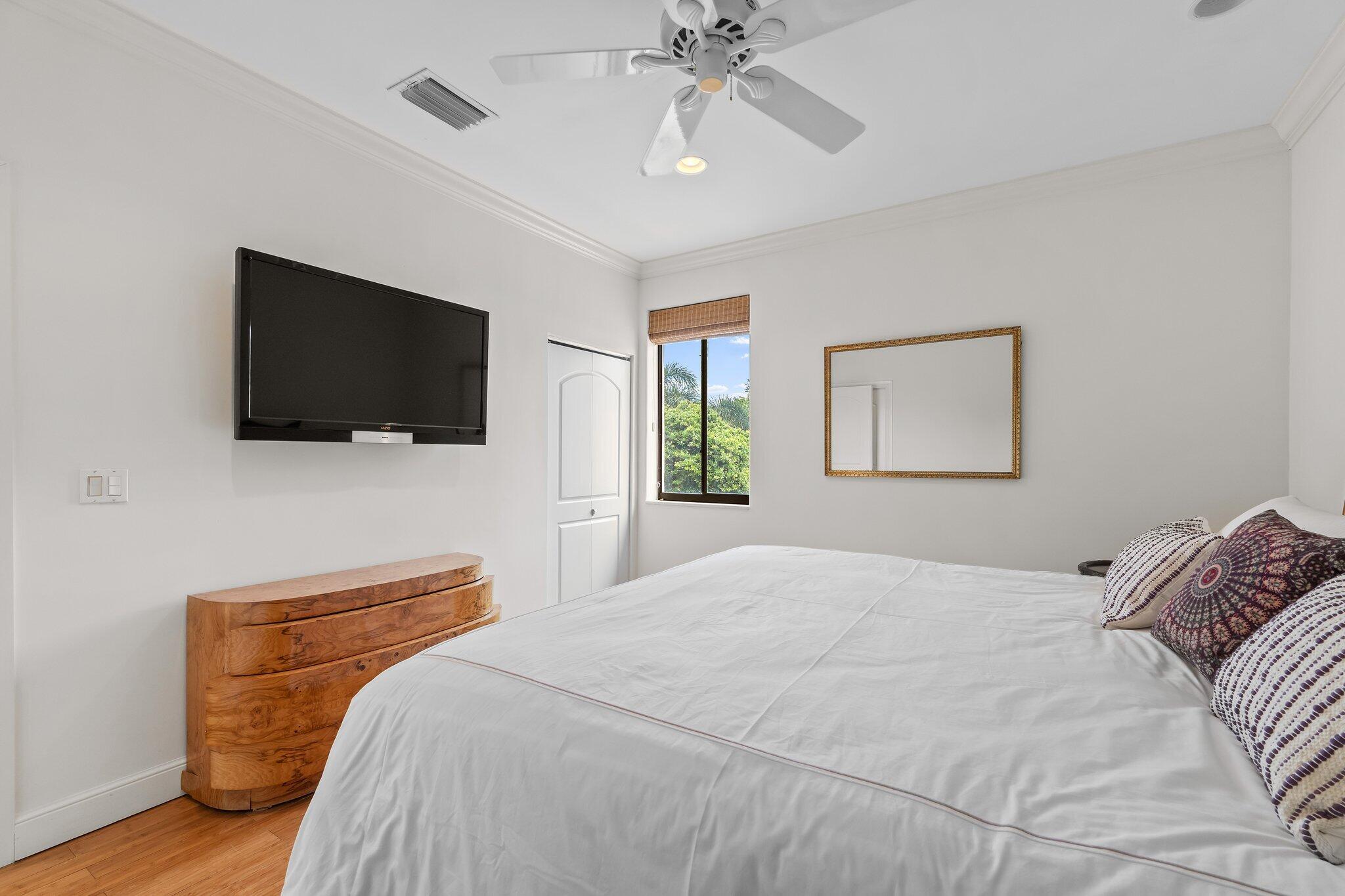 MLS #RX-11125654 image #57