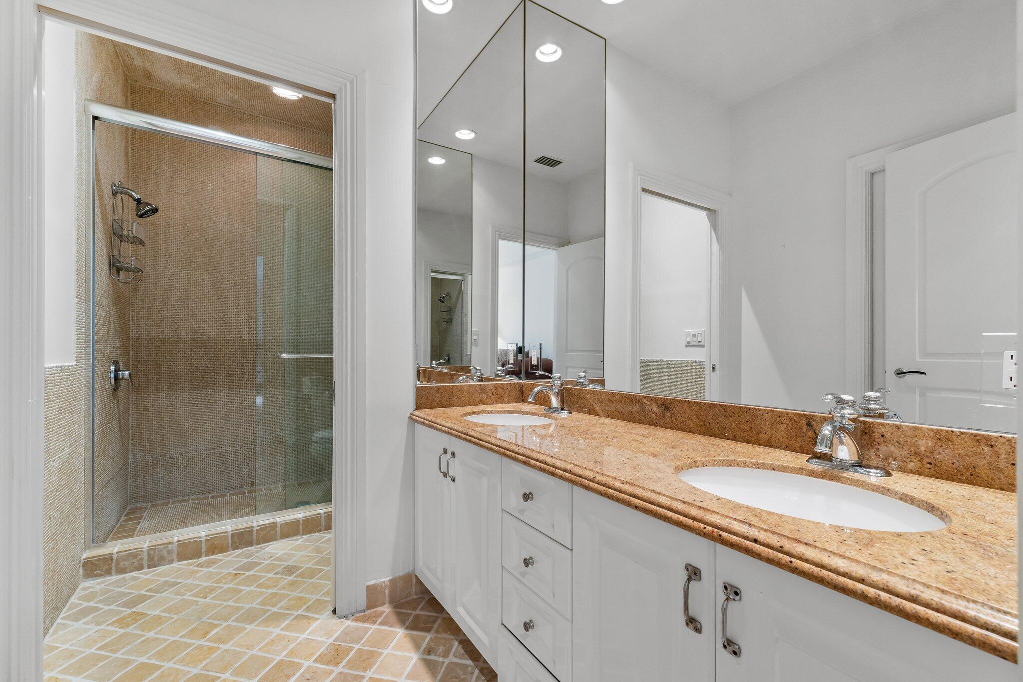 MLS #RX-11125654 image #58