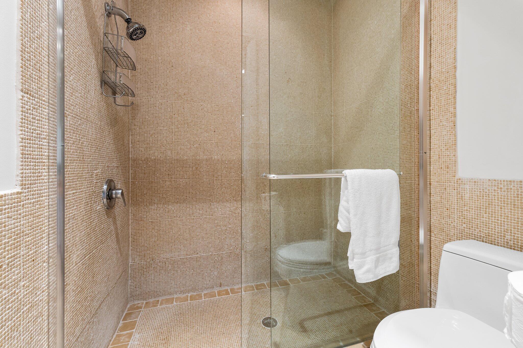 MLS #RX-11125654 image #59