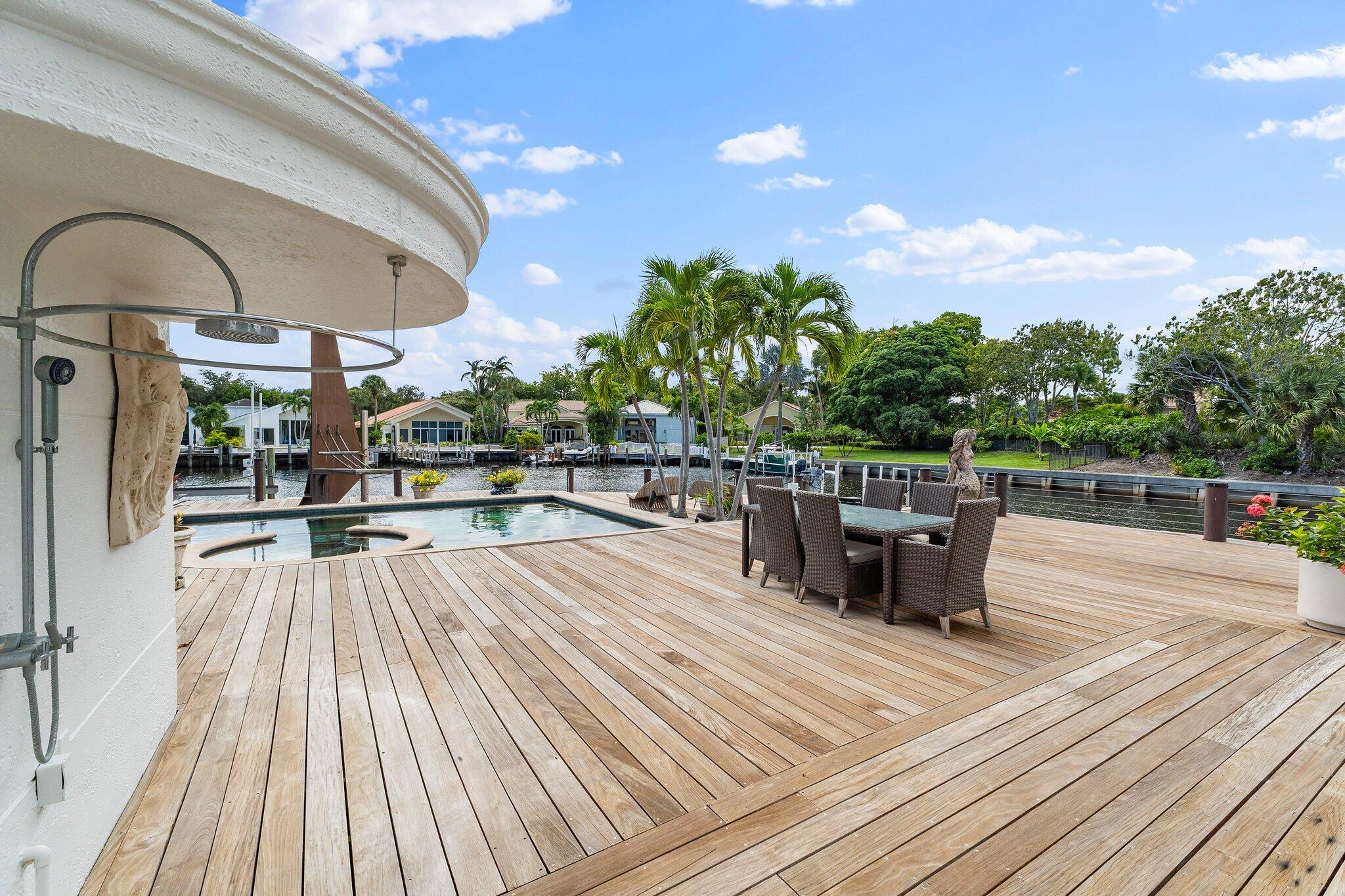 MLS #RX-11125654 image #60