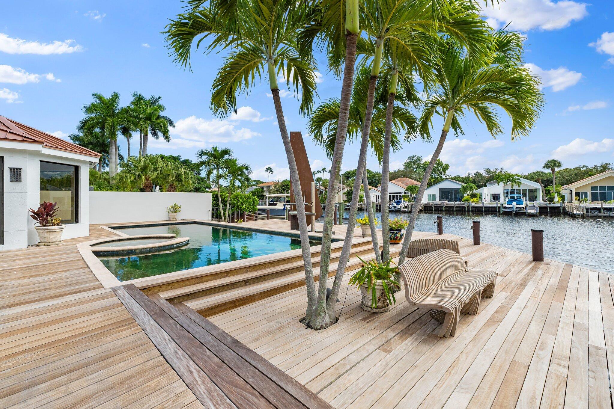 MLS #RX-11125654 image #62