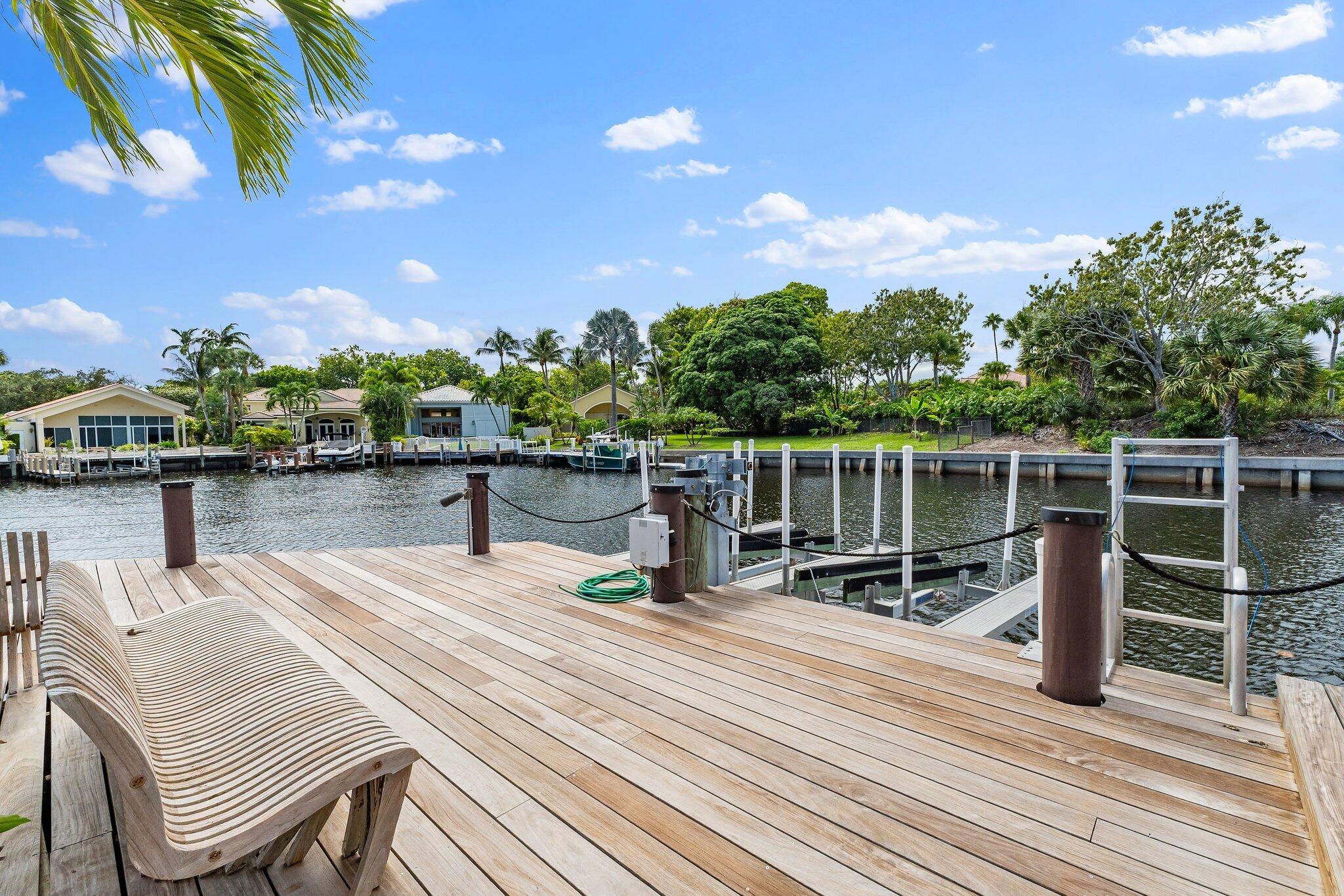 MLS #RX-11125654 image #63