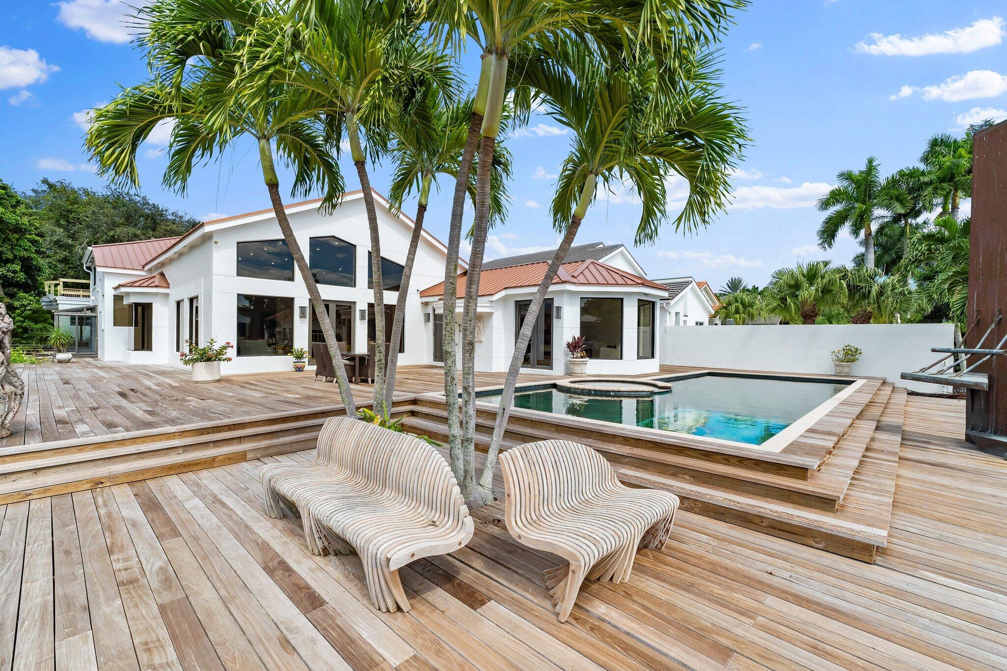 MLS #RX-11125654 image #64