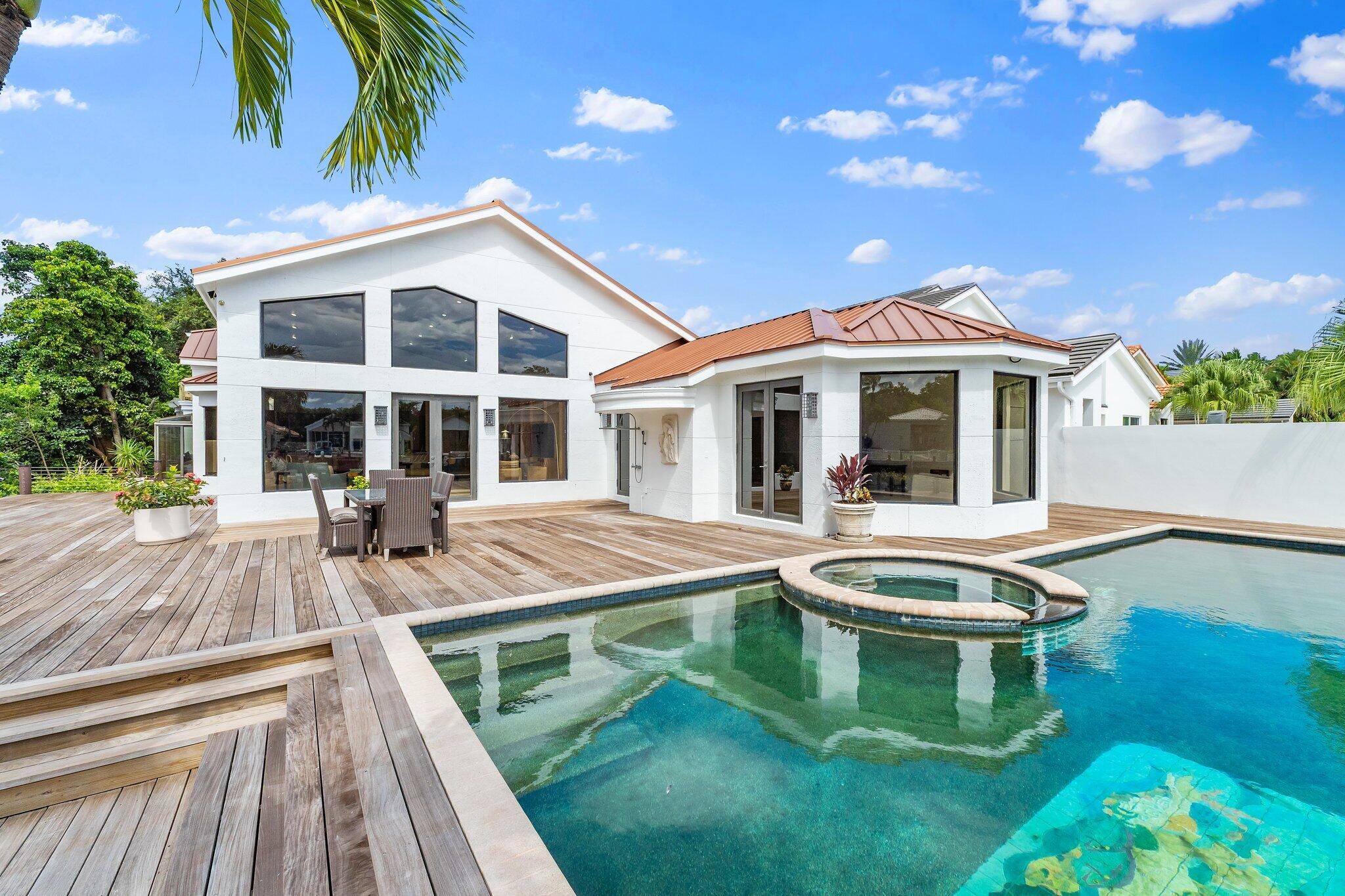 MLS #RX-11125654 image #65