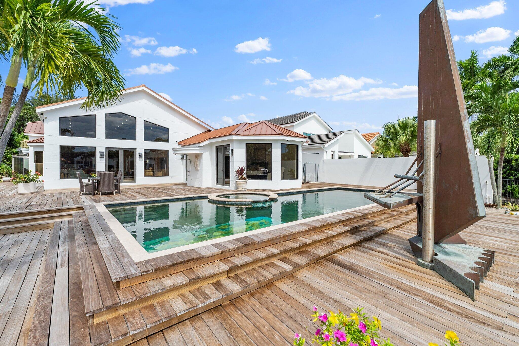 MLS #RX-11125654 image #66