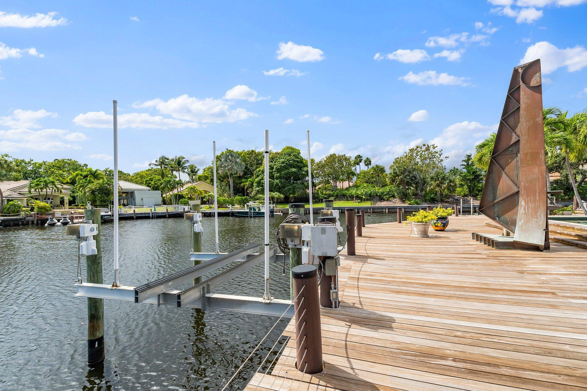 MLS #RX-11125654 image #68