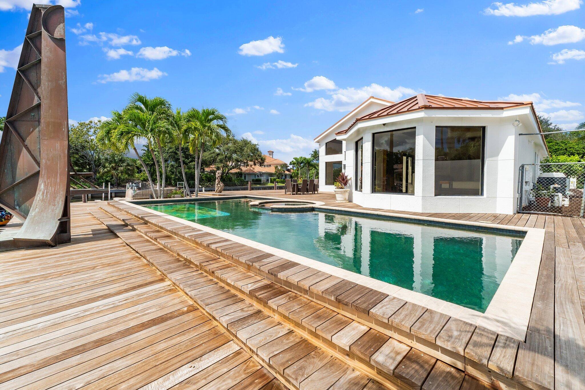 MLS #RX-11125654 image #69