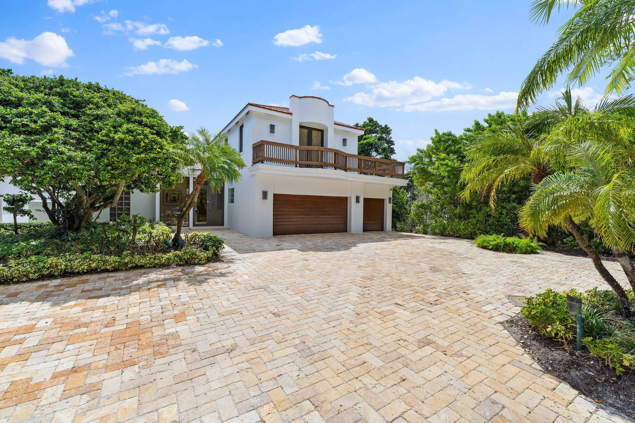 MLS #RX-11125654 image #7