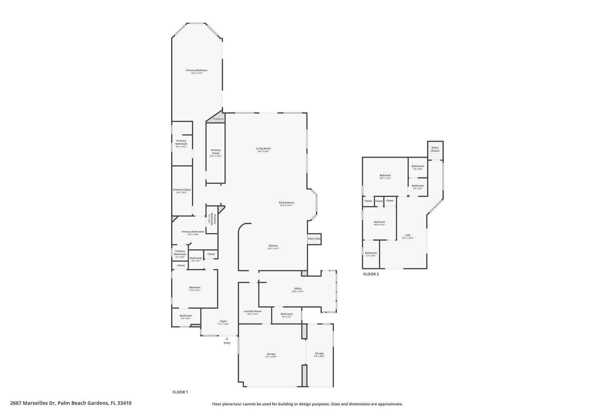 MLS #RX-11125654 image #70