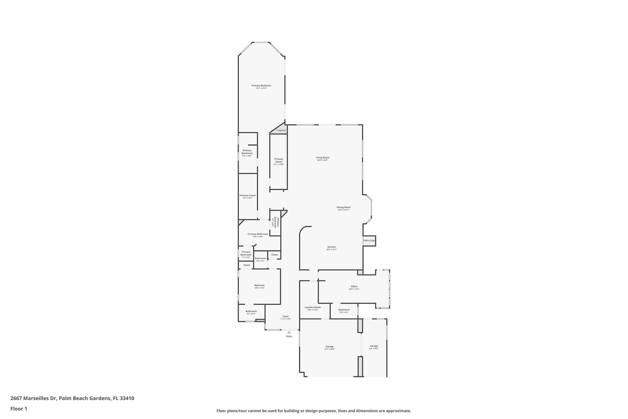 MLS #RX-11125654 image #71