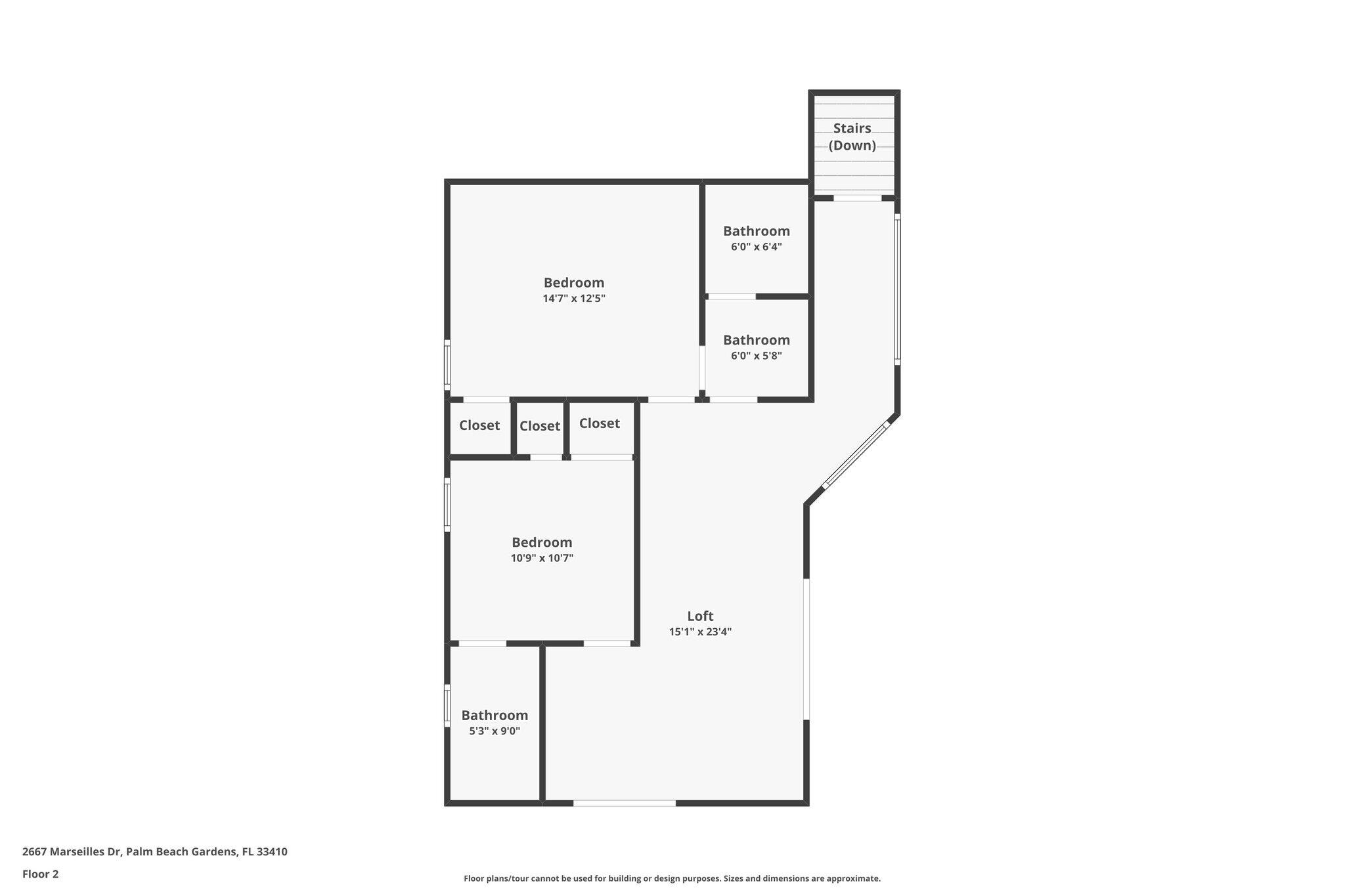 MLS #RX-11125654 image #72