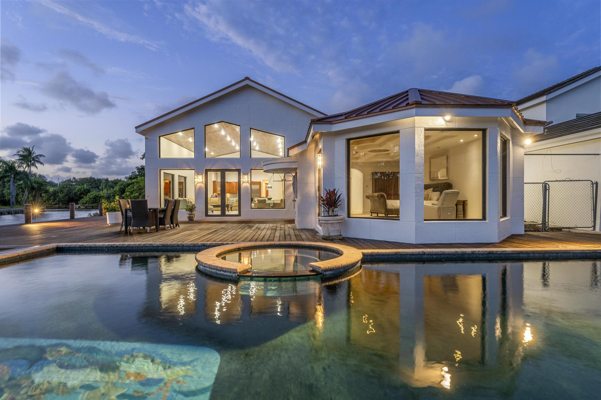 MLS #RX-11125654 image #73