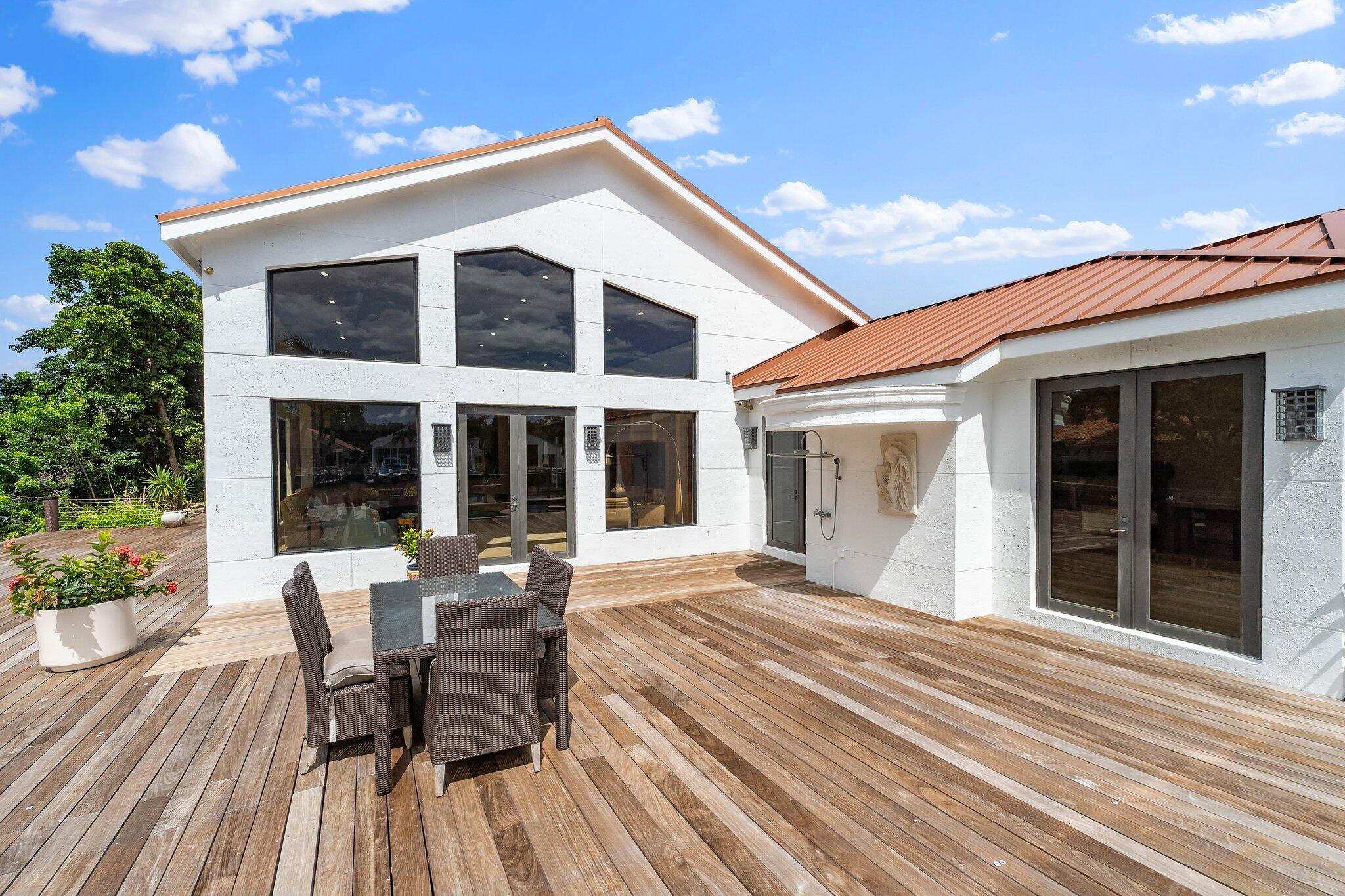 MLS #RX-11125654 image #74