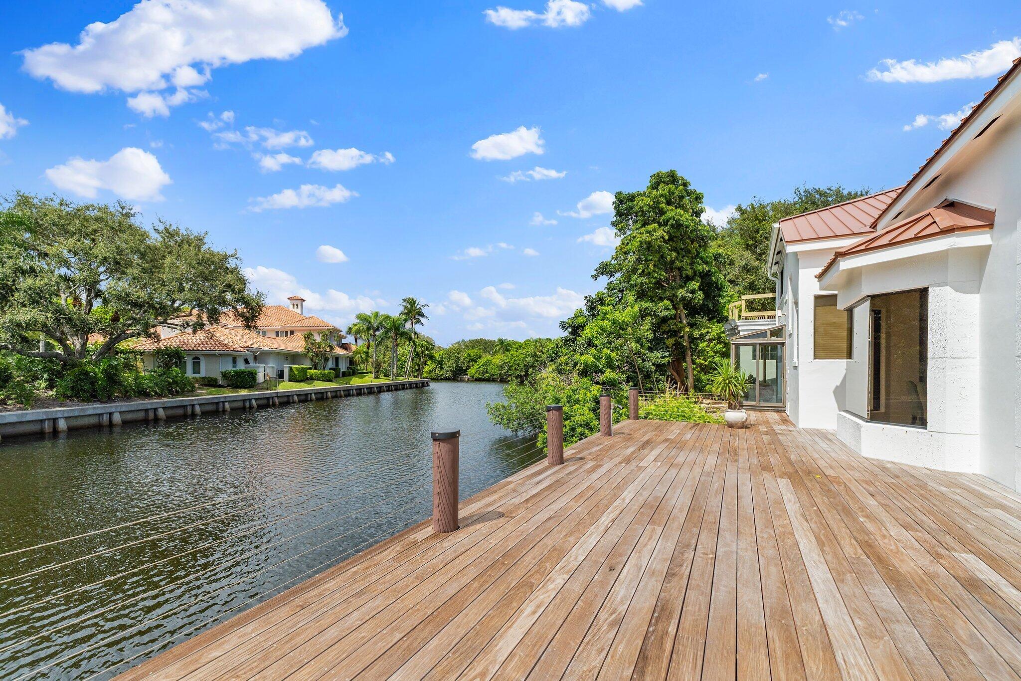 MLS #RX-11125654 image #75