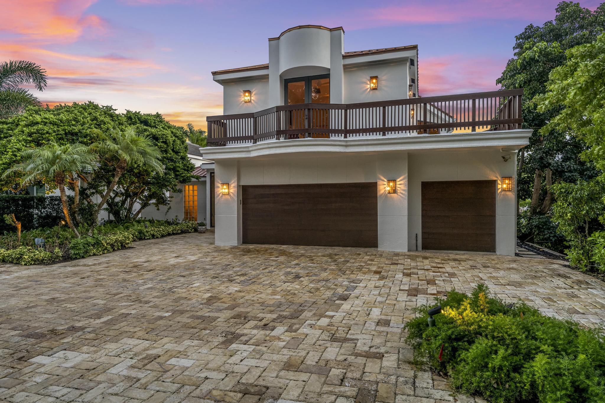 MLS #RX-11125654 image #78