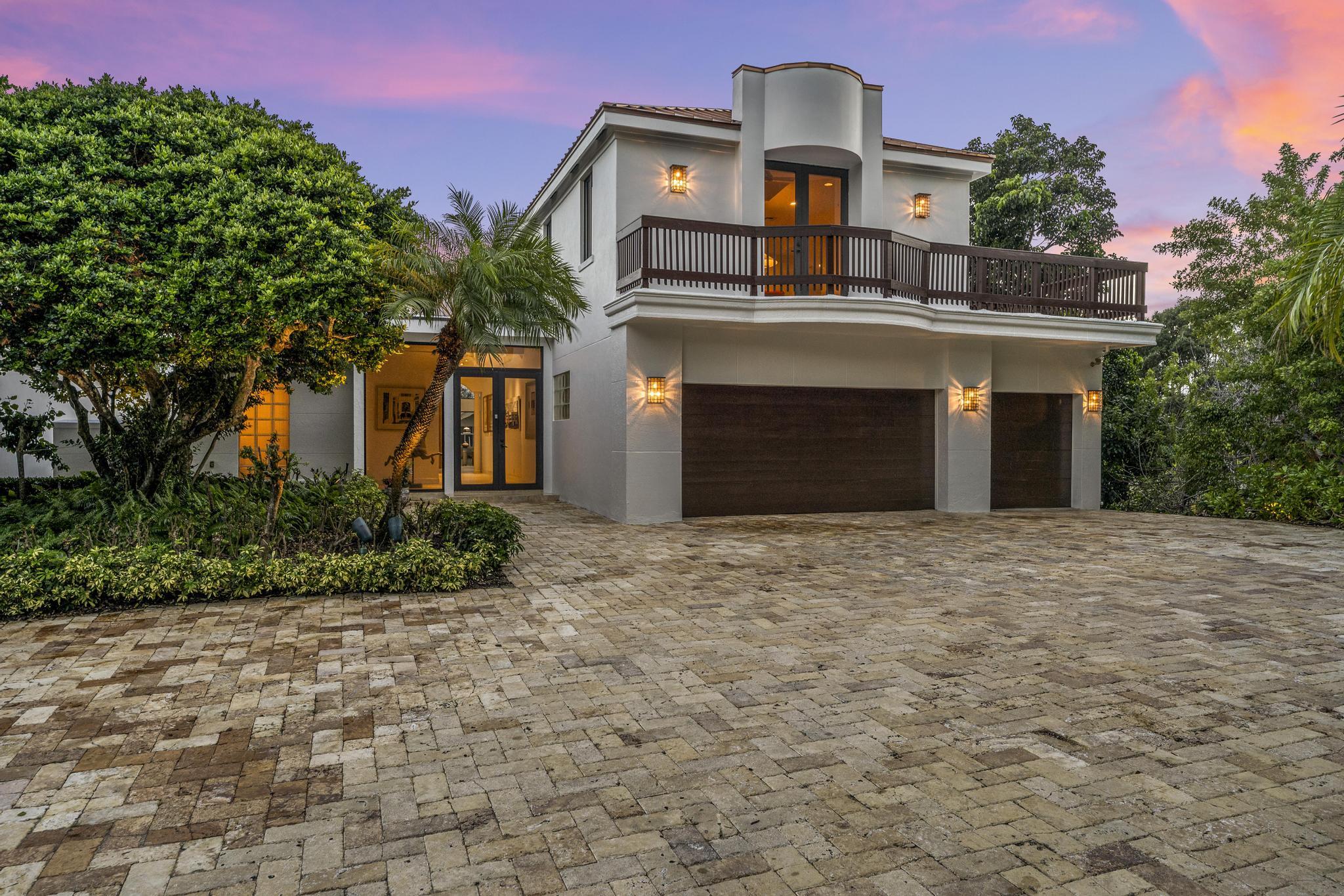 MLS #RX-11125654 image #79