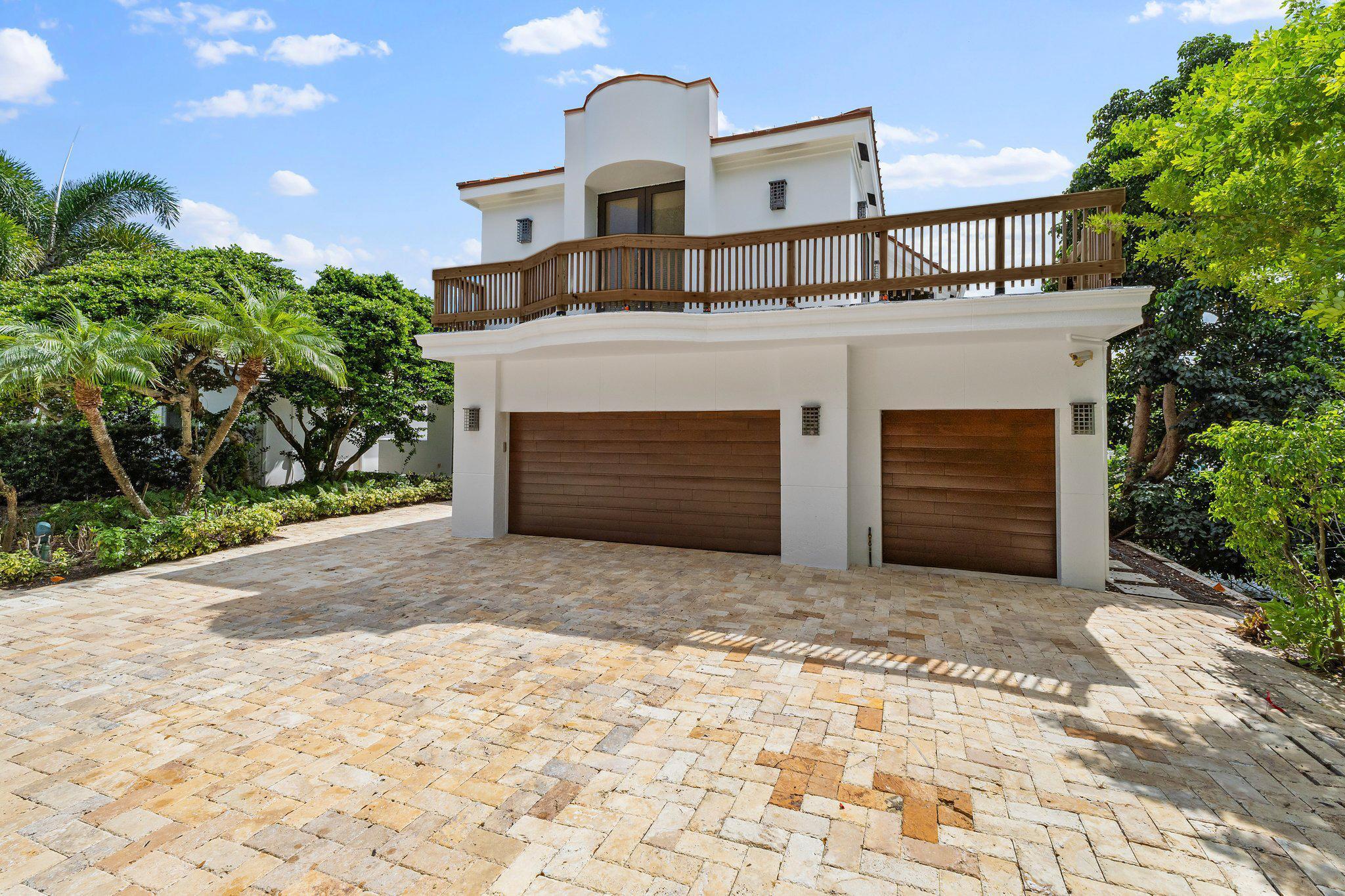 MLS #RX-11125654 image #8