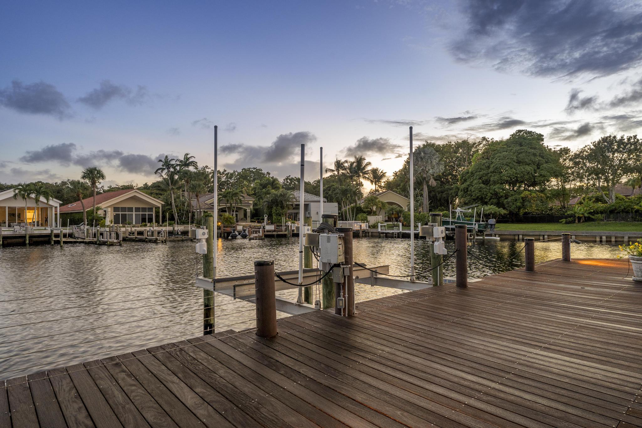 MLS #RX-11125654 image #80