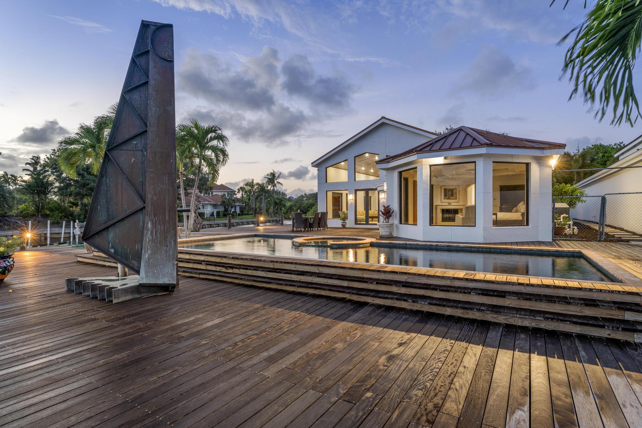 MLS #RX-11125654 image #81