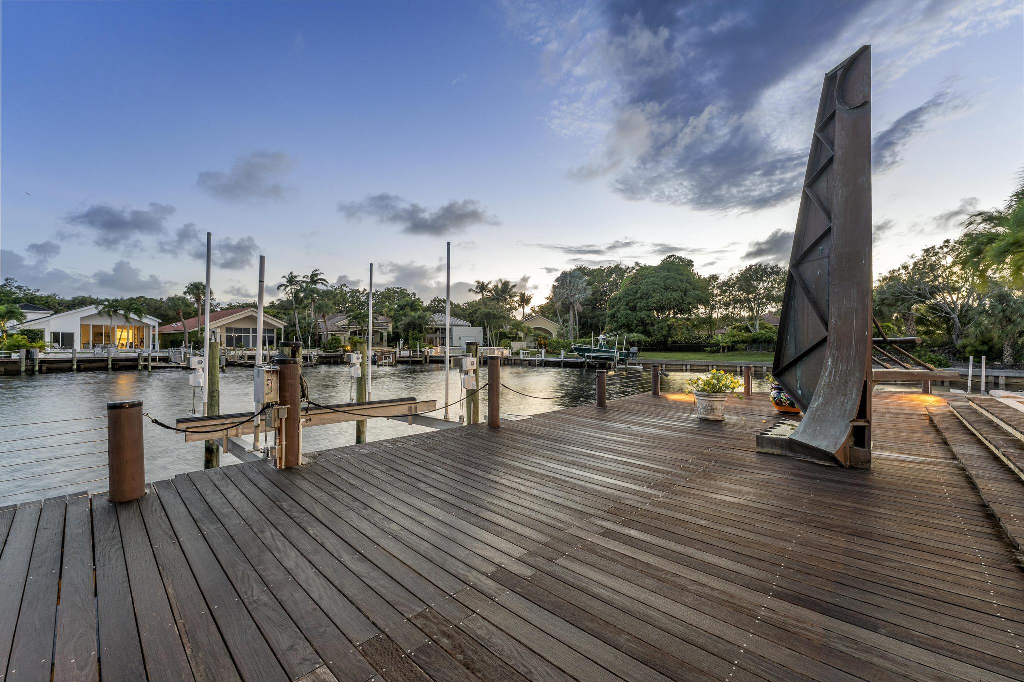 MLS #RX-11125654 image #82