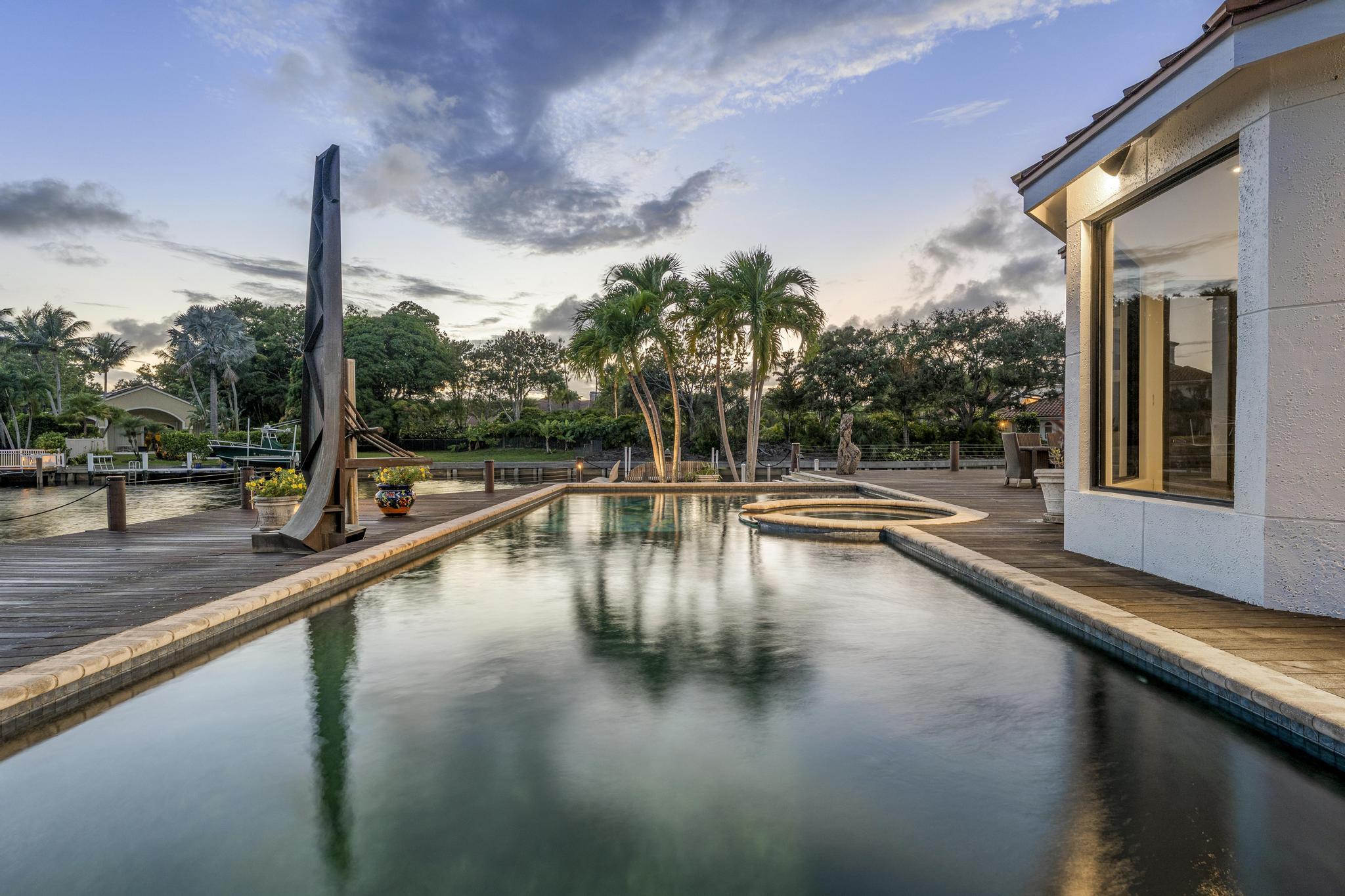 MLS #RX-11125654 image #83