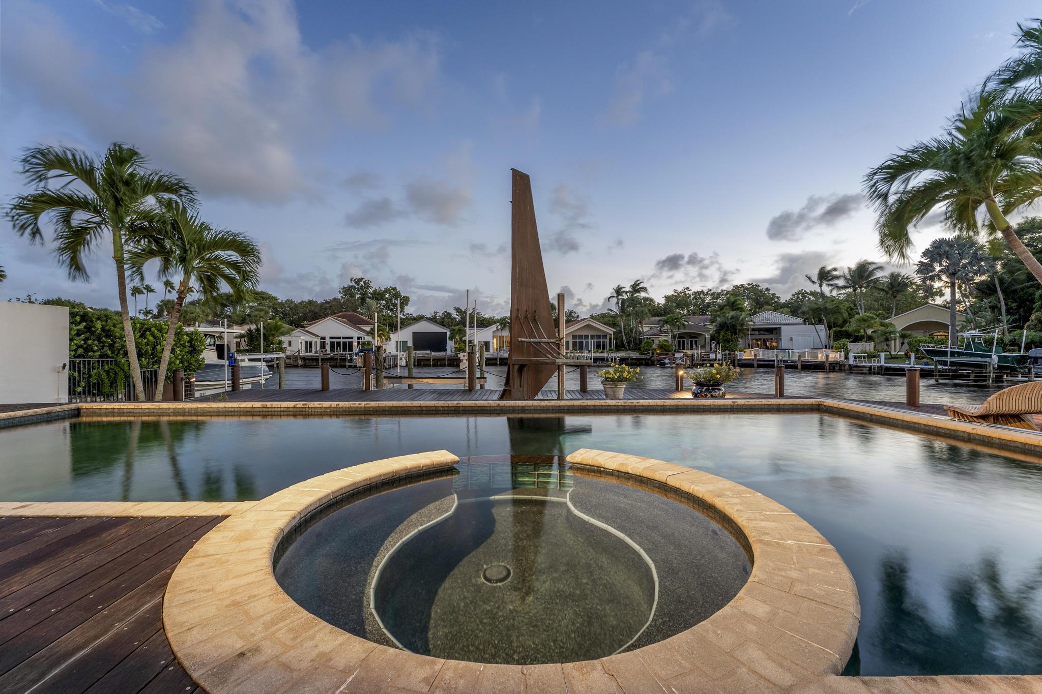 MLS #RX-11125654 image #84