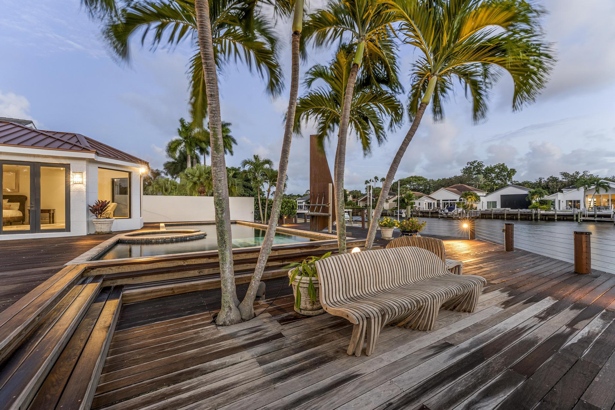 MLS #RX-11125654 image #85