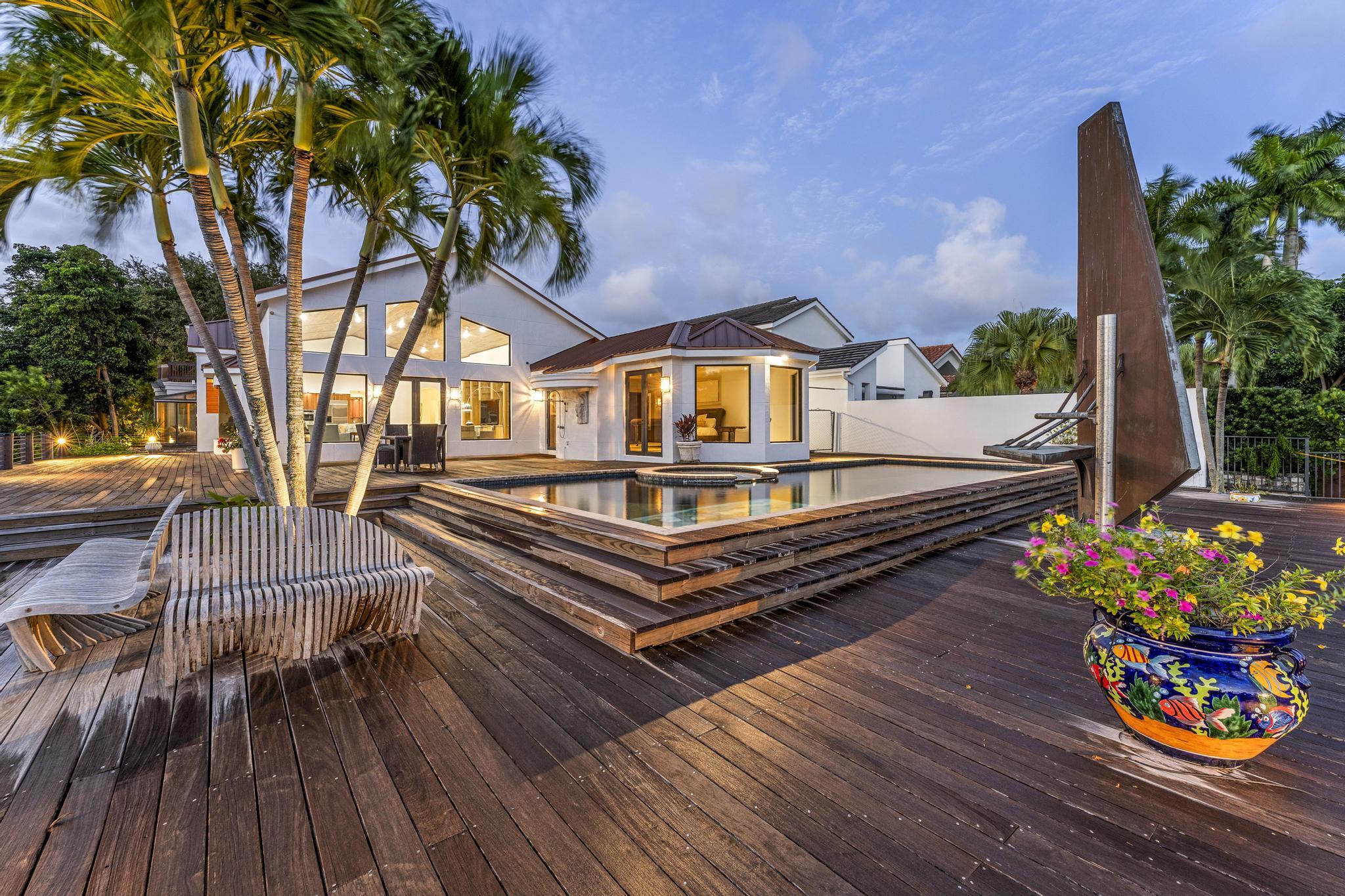 MLS #RX-11125654 image #86