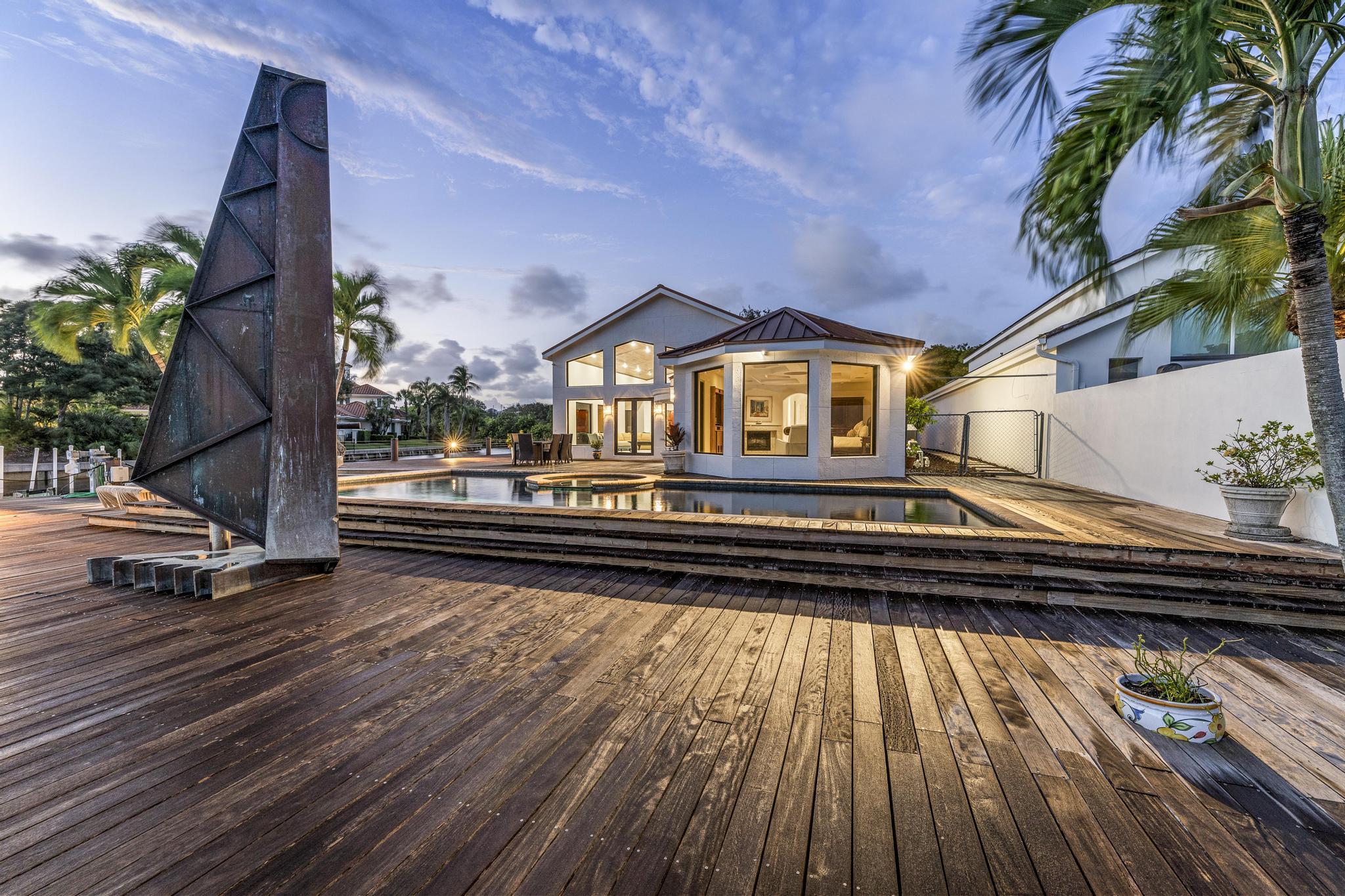 MLS #RX-11125654 image #87