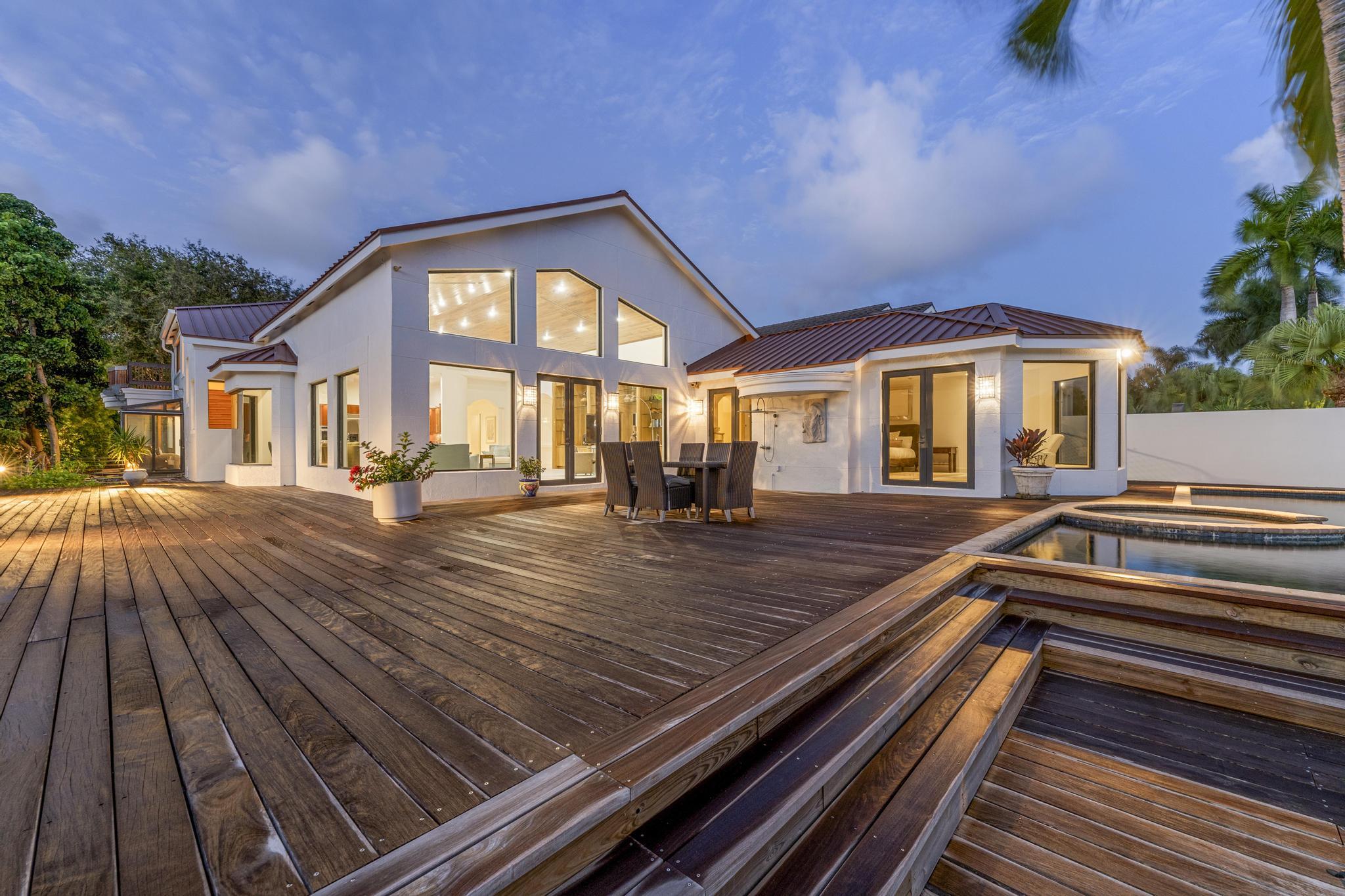 MLS #RX-11125654 image #88