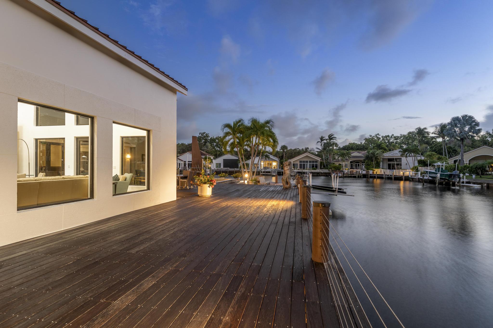 MLS #RX-11125654 image #89