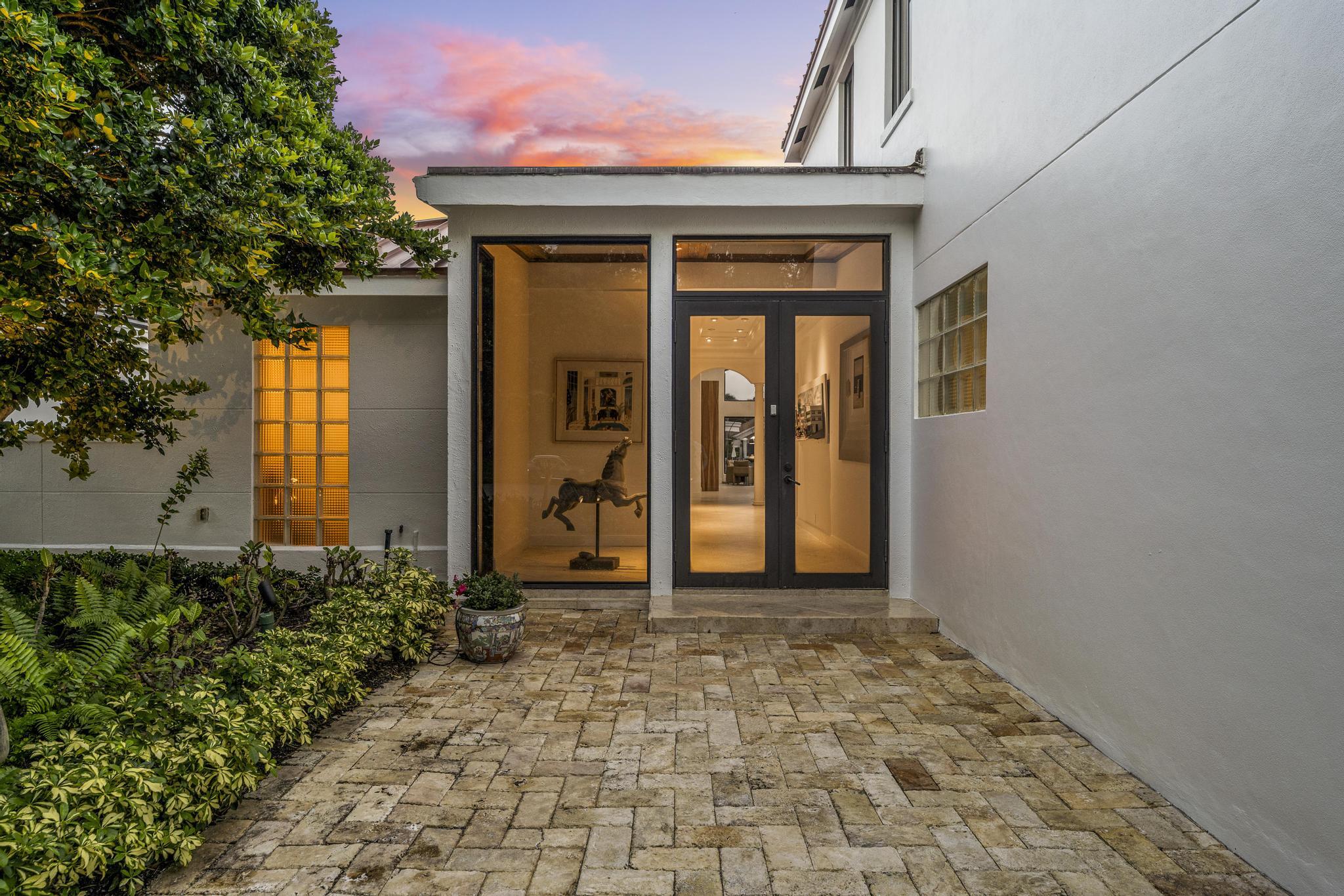 MLS #RX-11125654 image #9