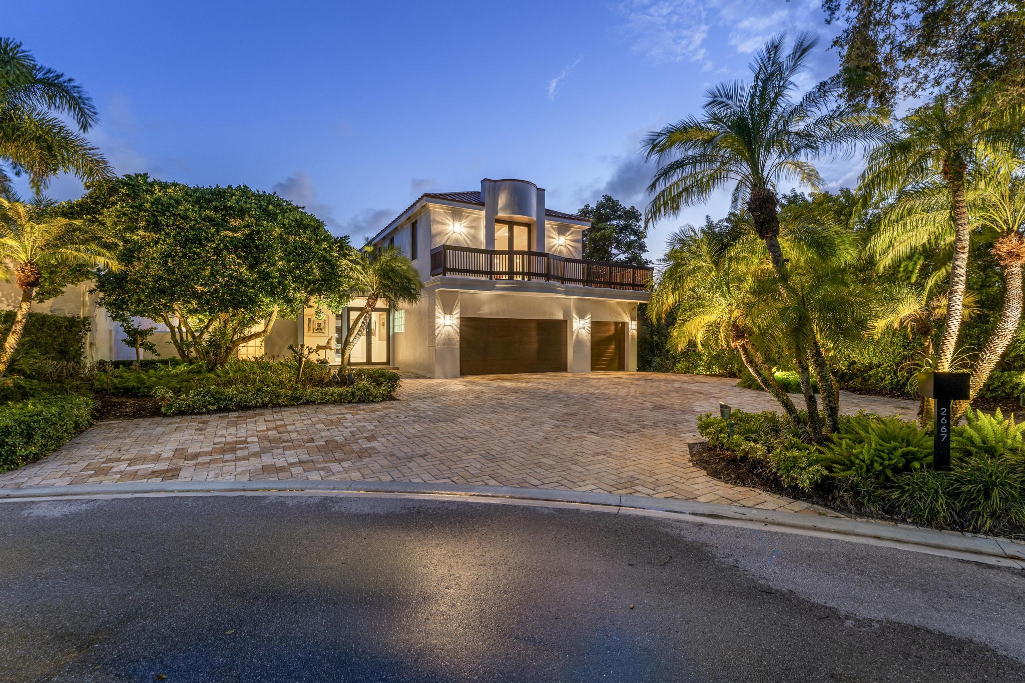 MLS #RX-11125654 image #90