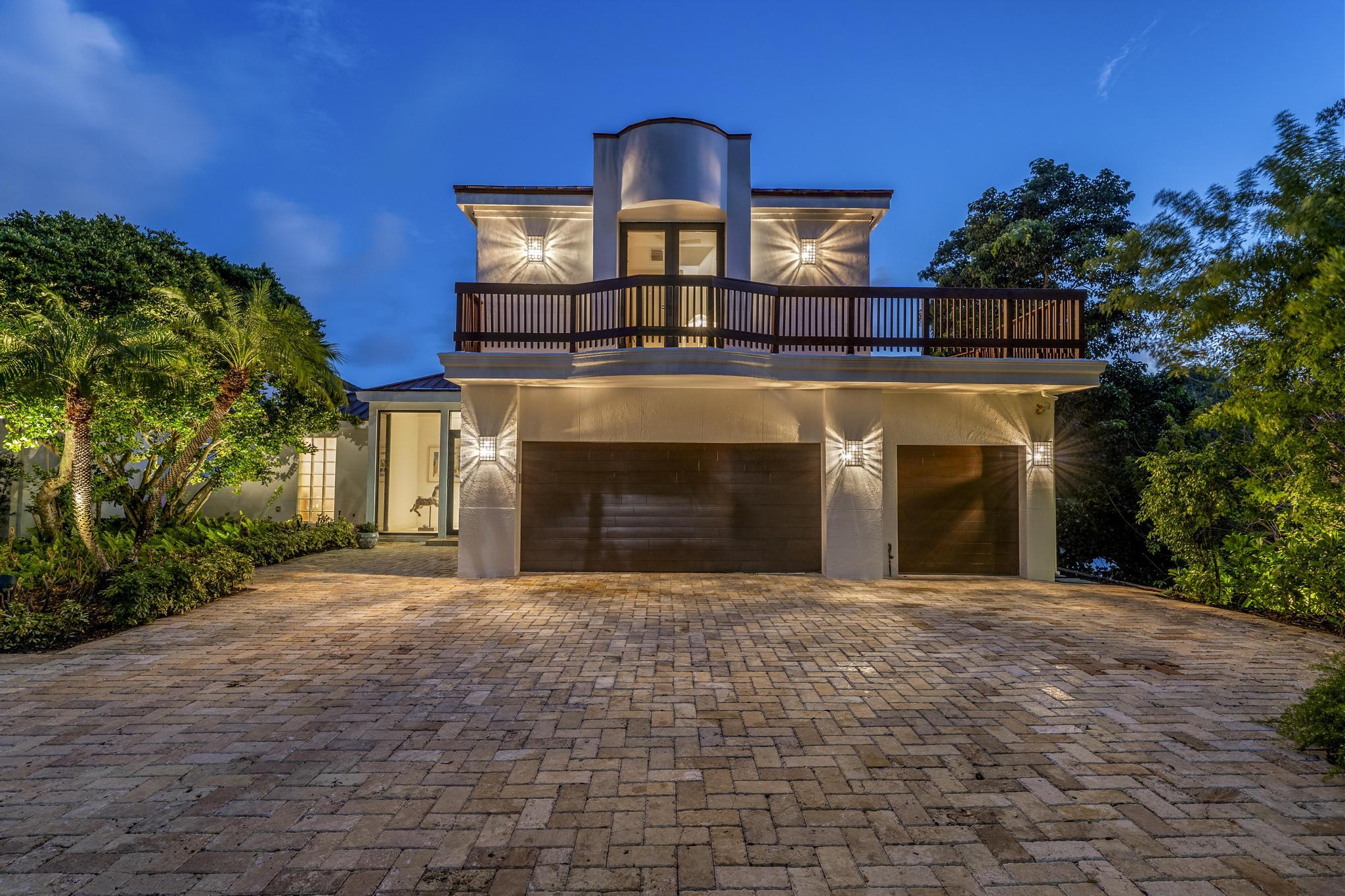 MLS #RX-11125654 image #91