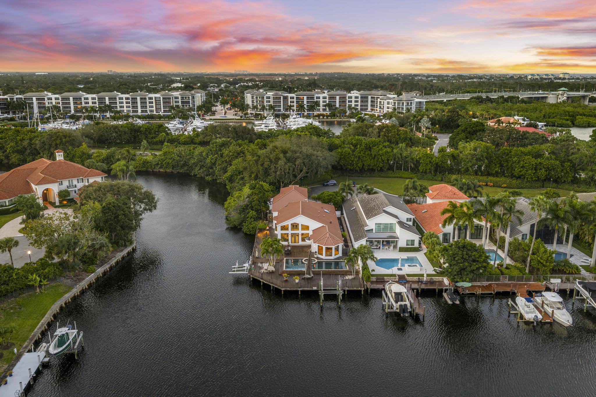 MLS #RX-11125654 image #92