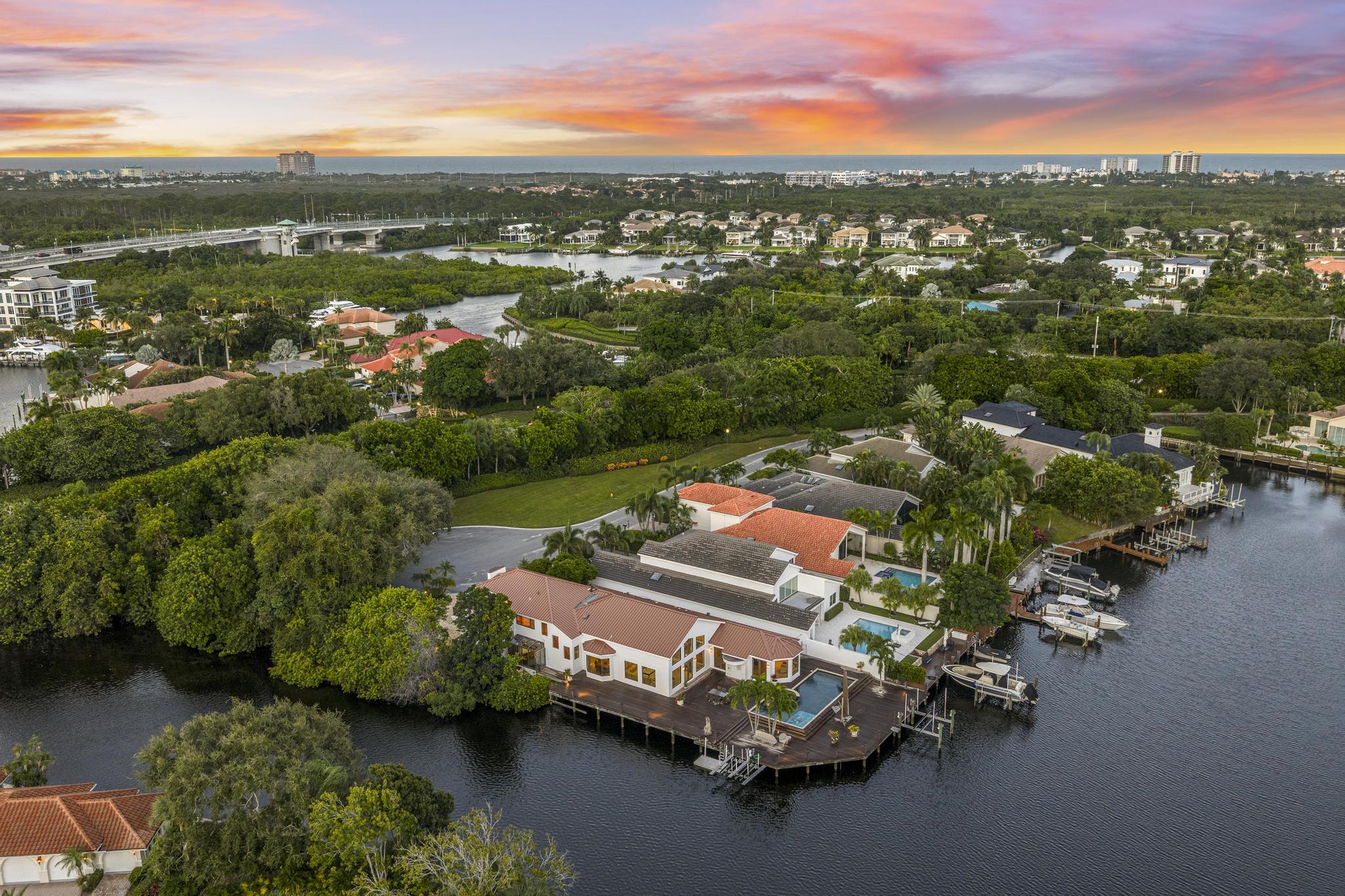 MLS #RX-11125654 image #93