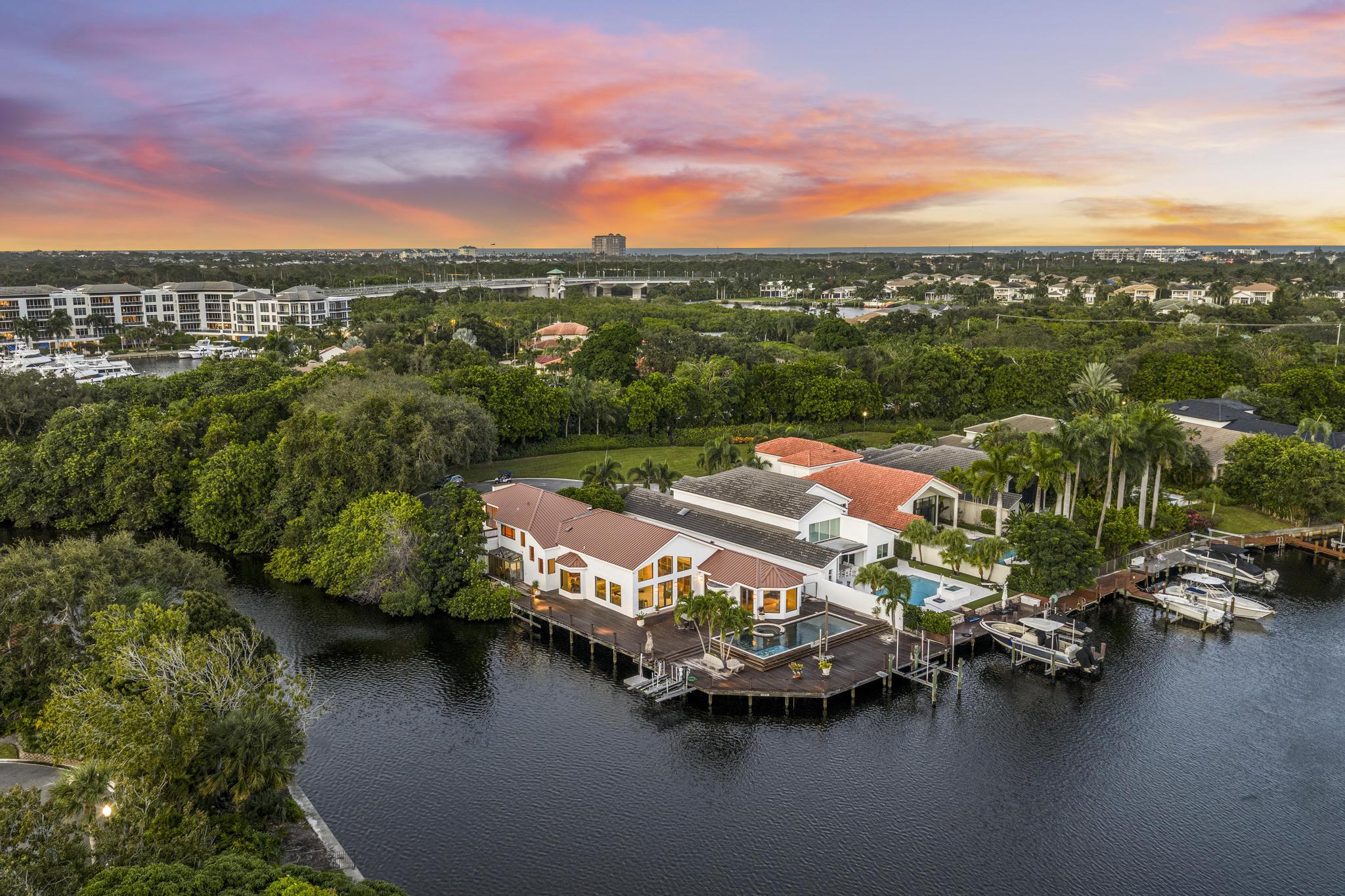 MLS #RX-11125654 image #95