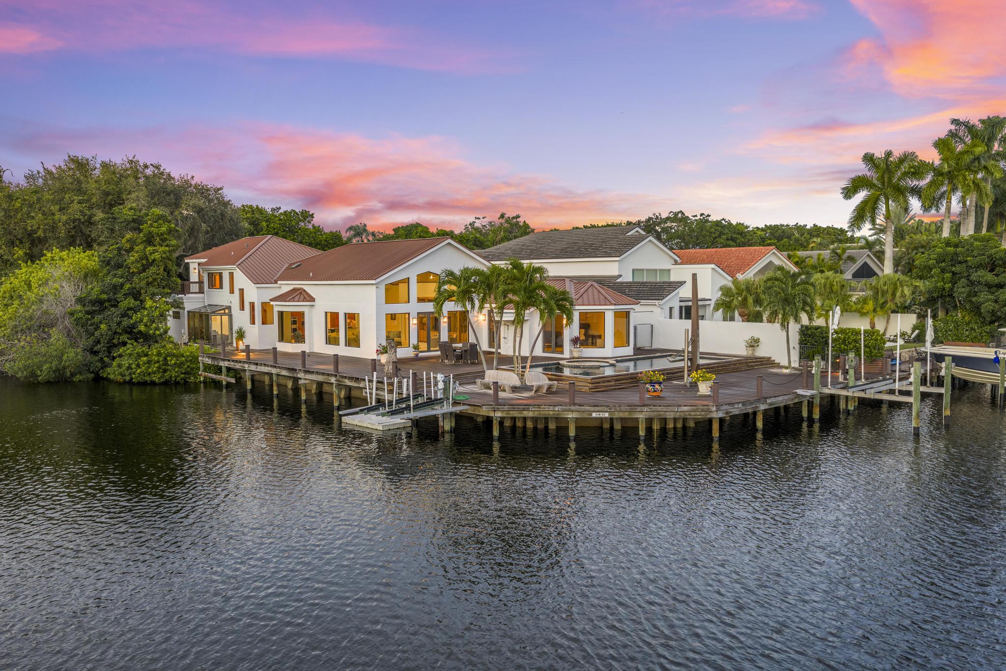 MLS #RX-11125654 image #96