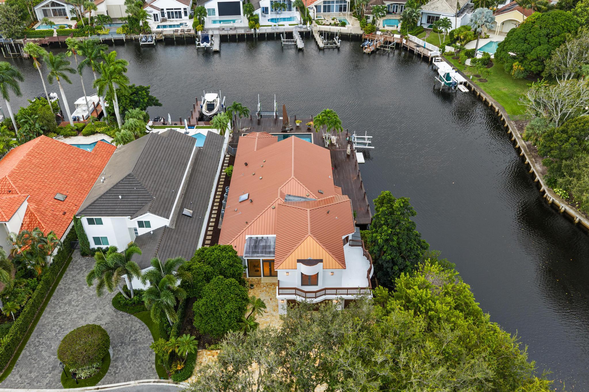 MLS #RX-11125654 image #98