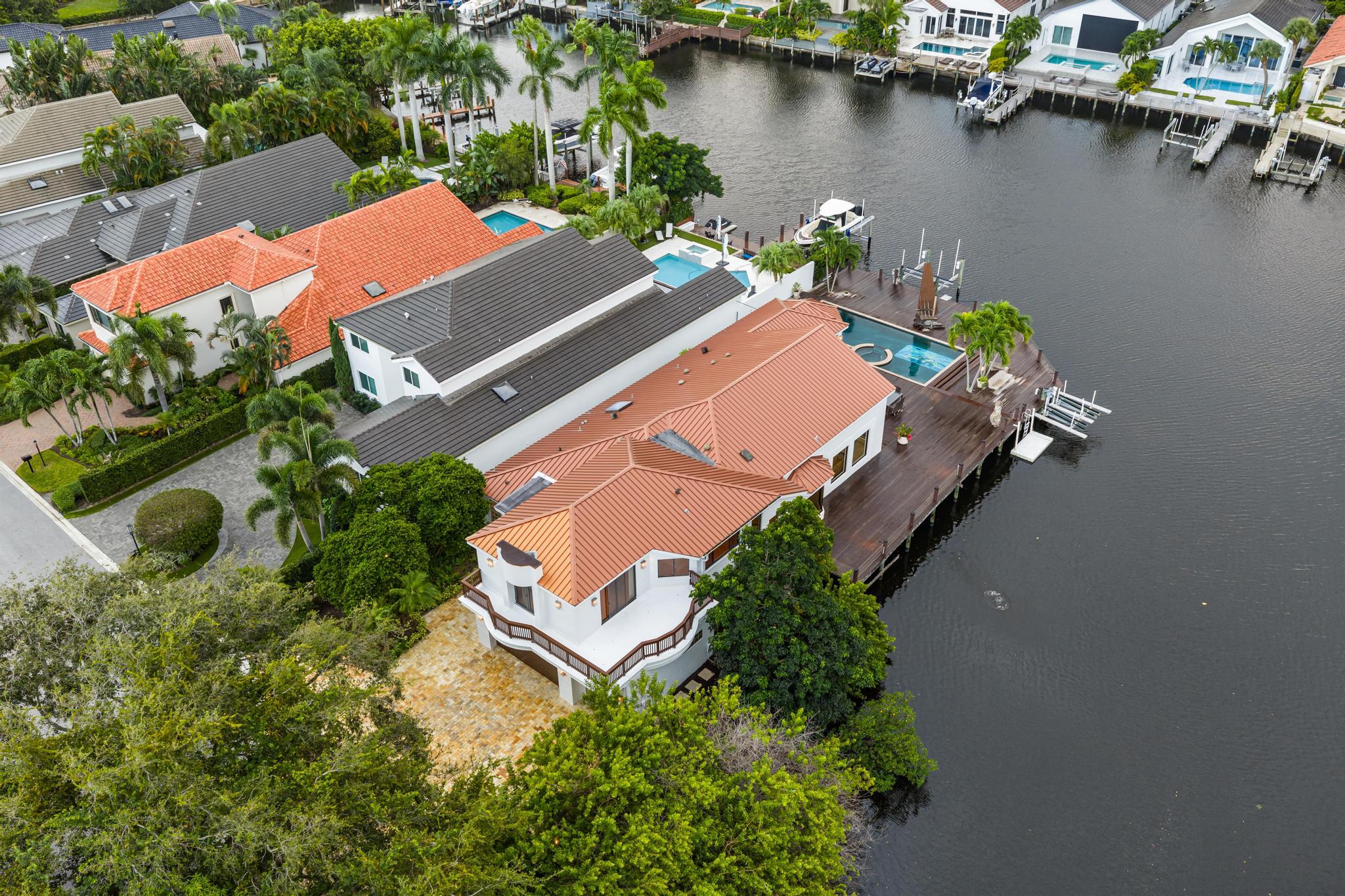 MLS #RX-11125654 image #99