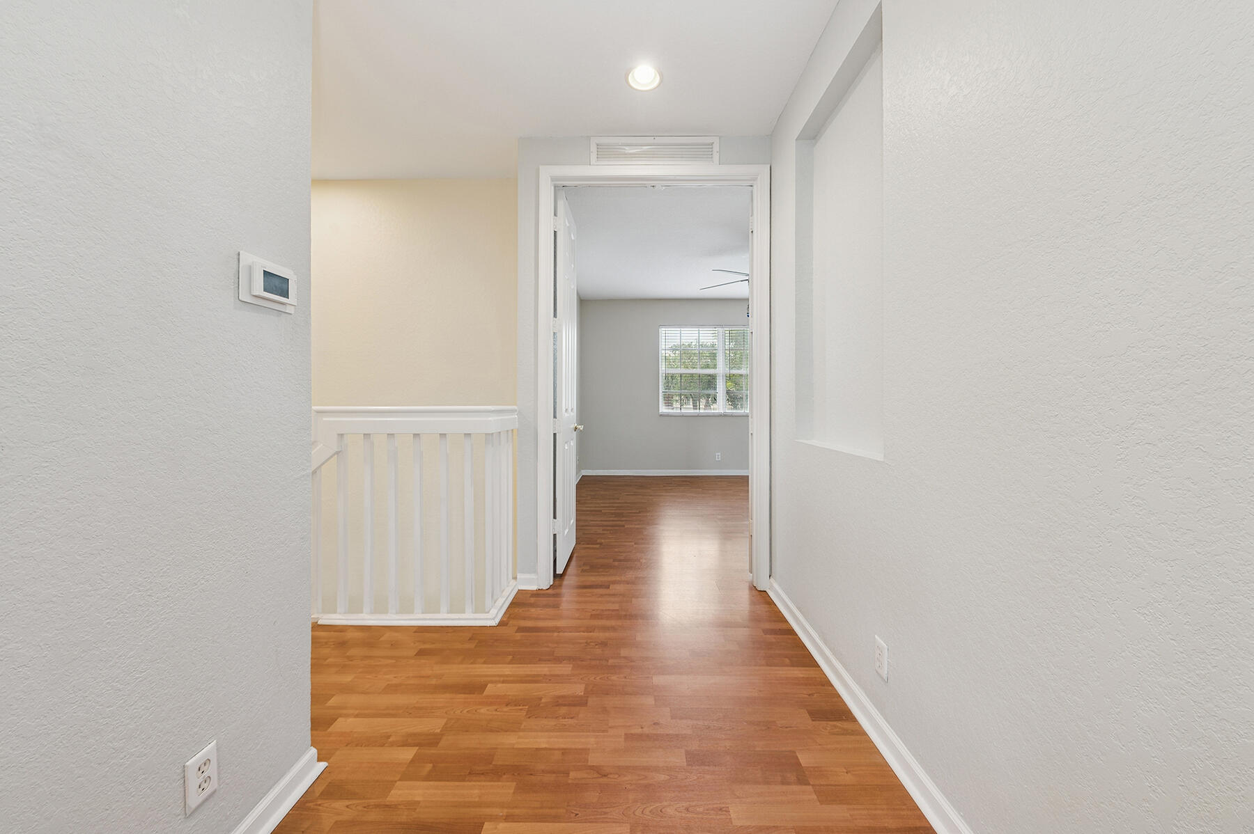 MLS #RX-11125659 image #11