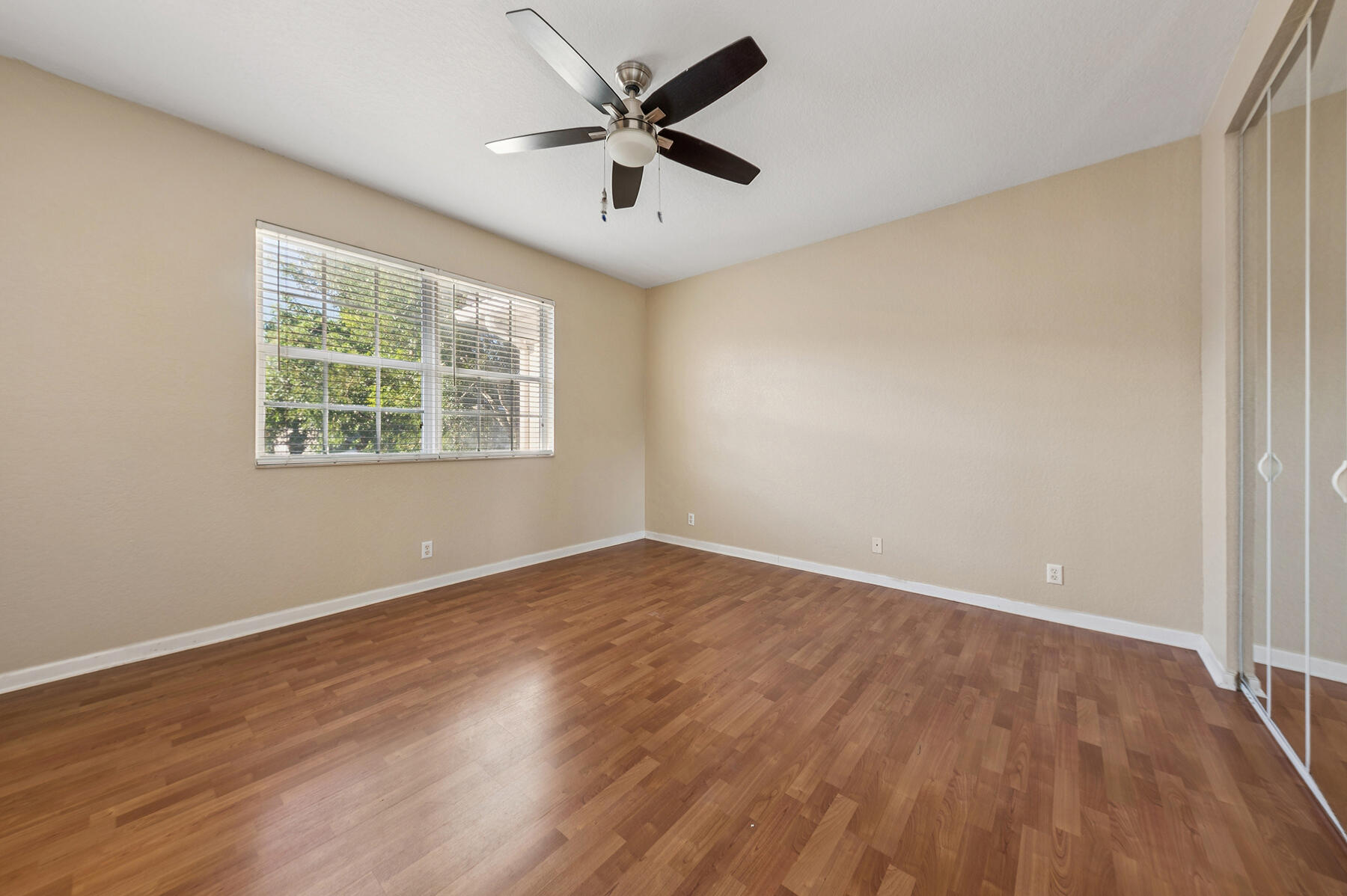 MLS #RX-11125659 image #13