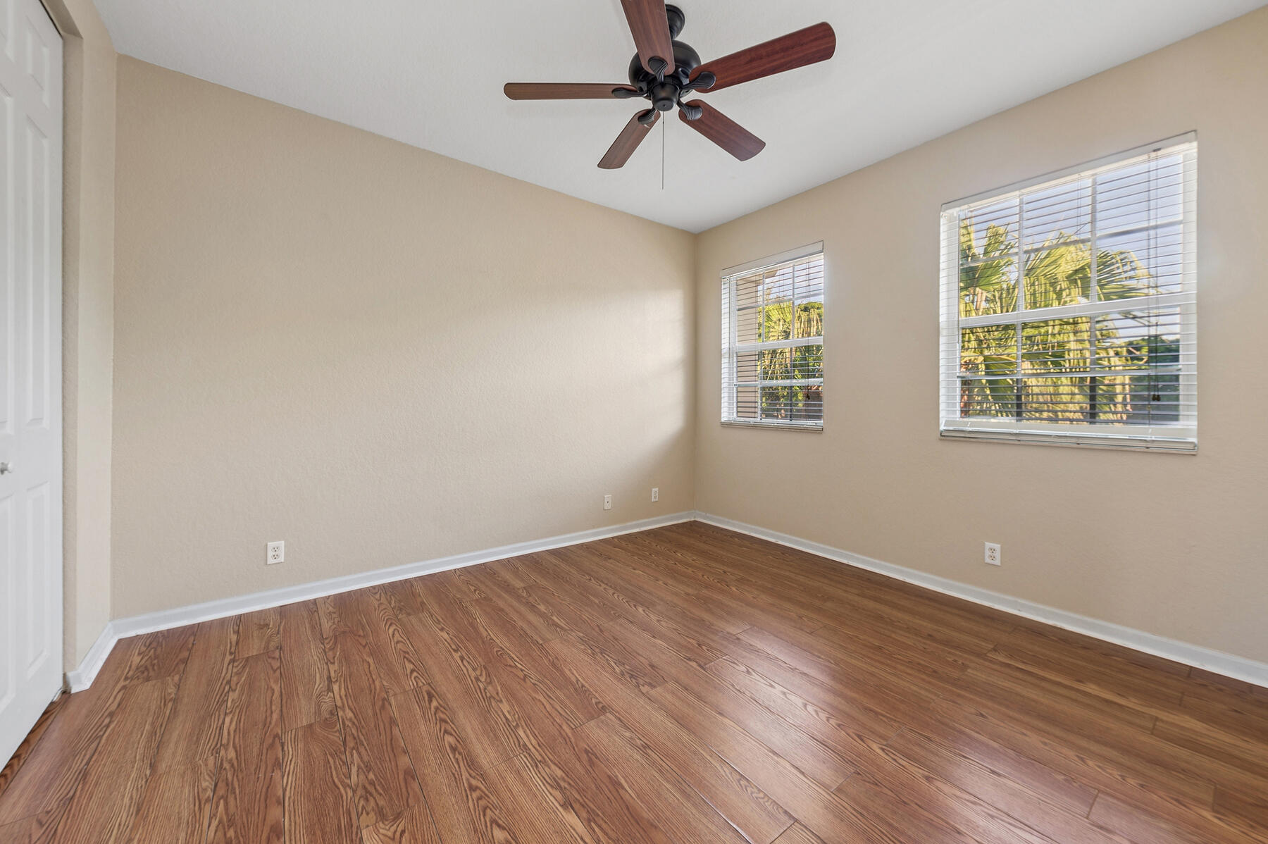 MLS #RX-11125659 image #16