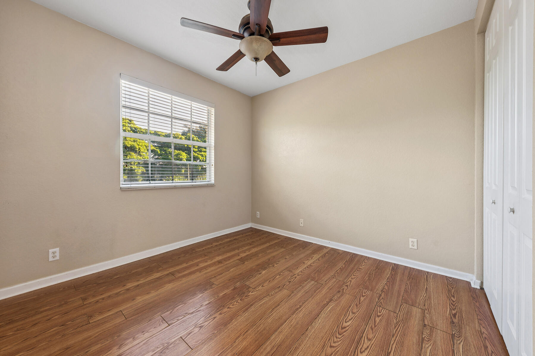 MLS #RX-11125659 image #18