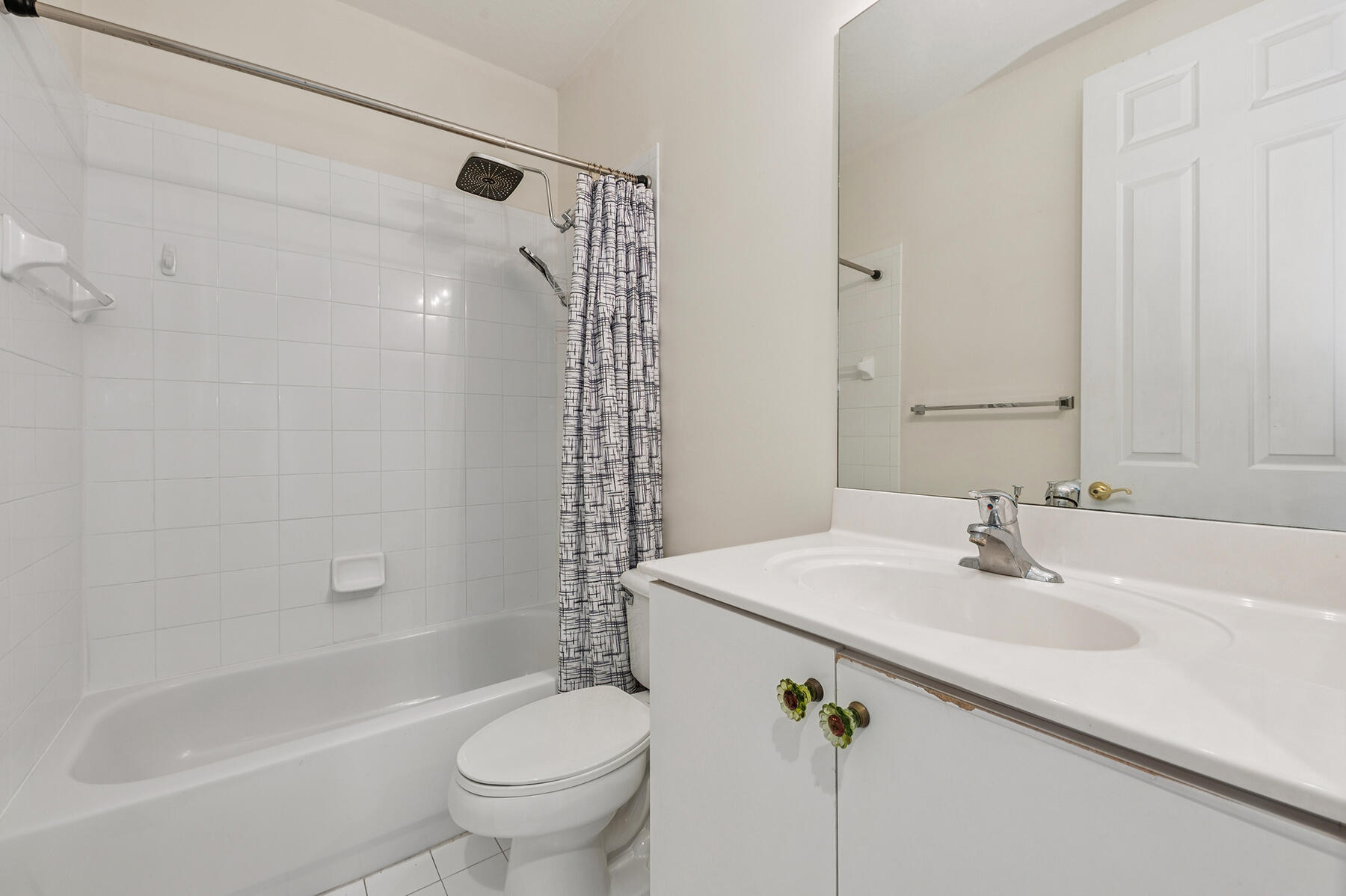 MLS #RX-11125659 image #19
